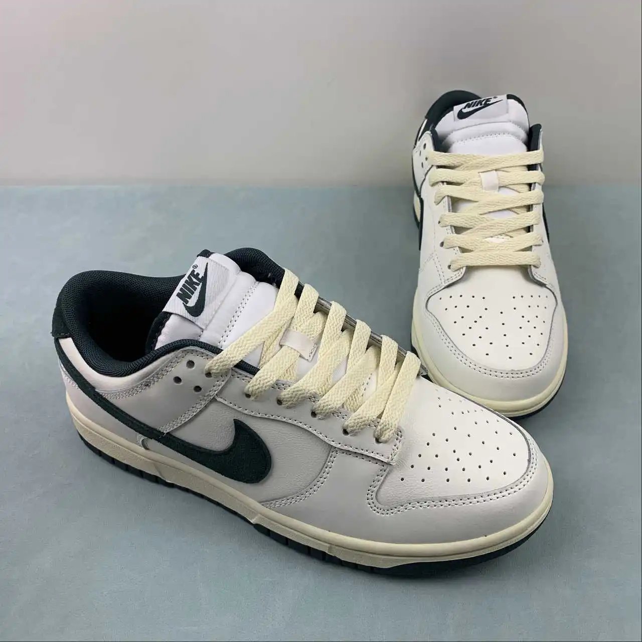 Nike Dunk Low FQ8080-133 thumbnail 2