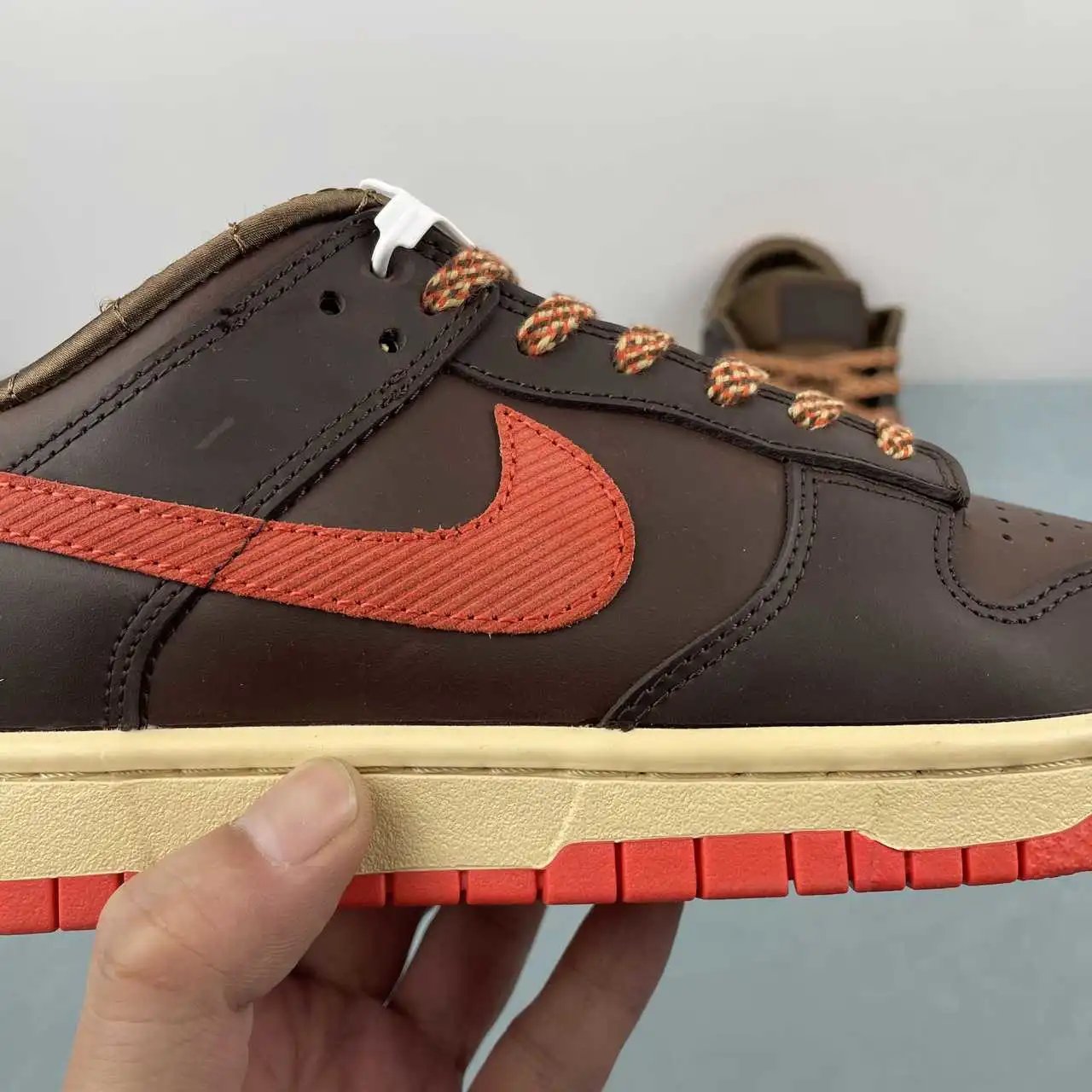 Nike Dunk Low HQ3448-262 6