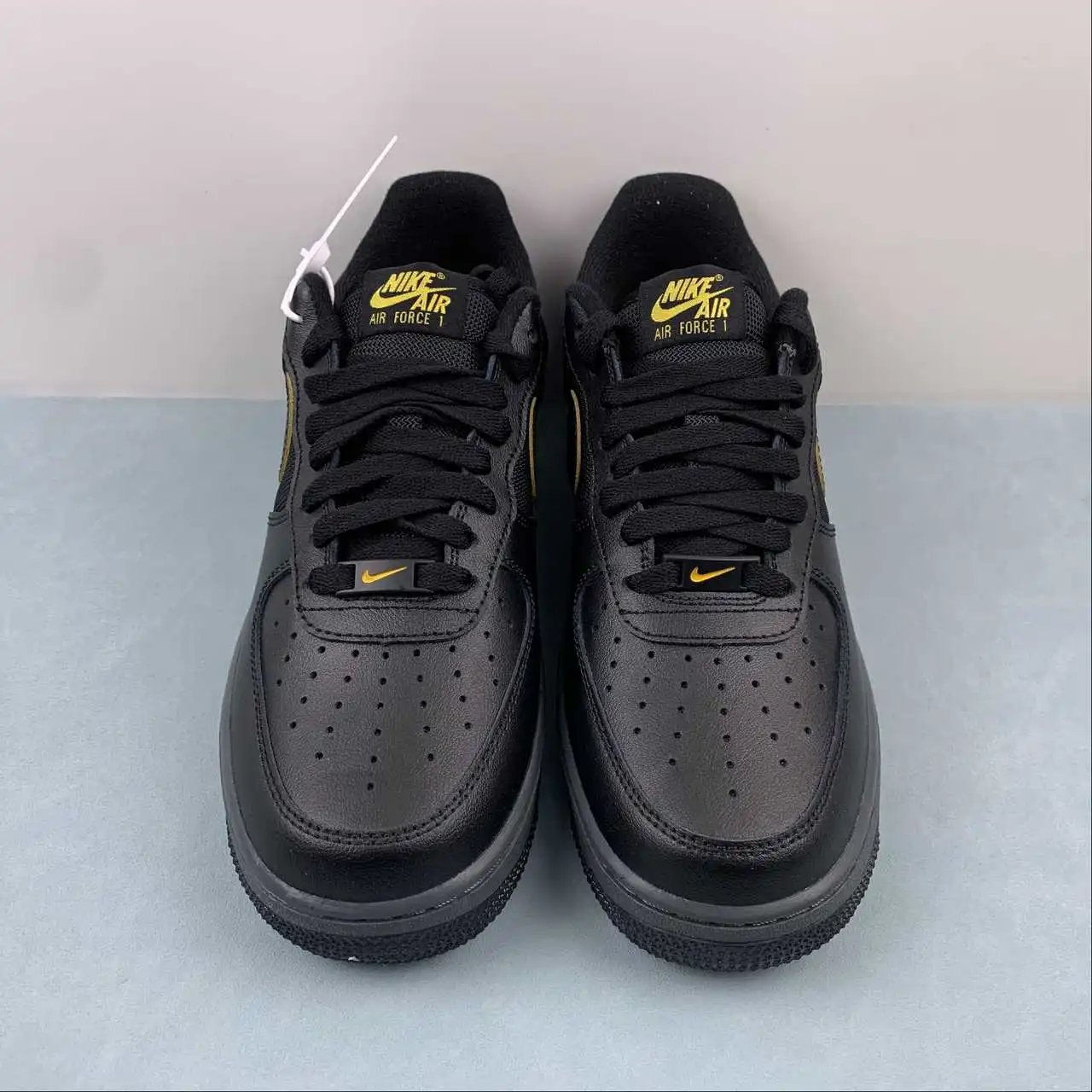 Nike Air Force 1 FZ4617-001 thumbnail 3