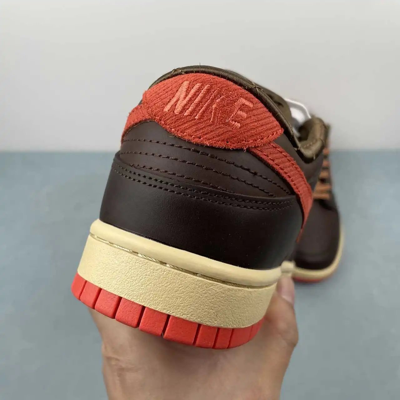 Nike Dunk Low HQ3448-262 10