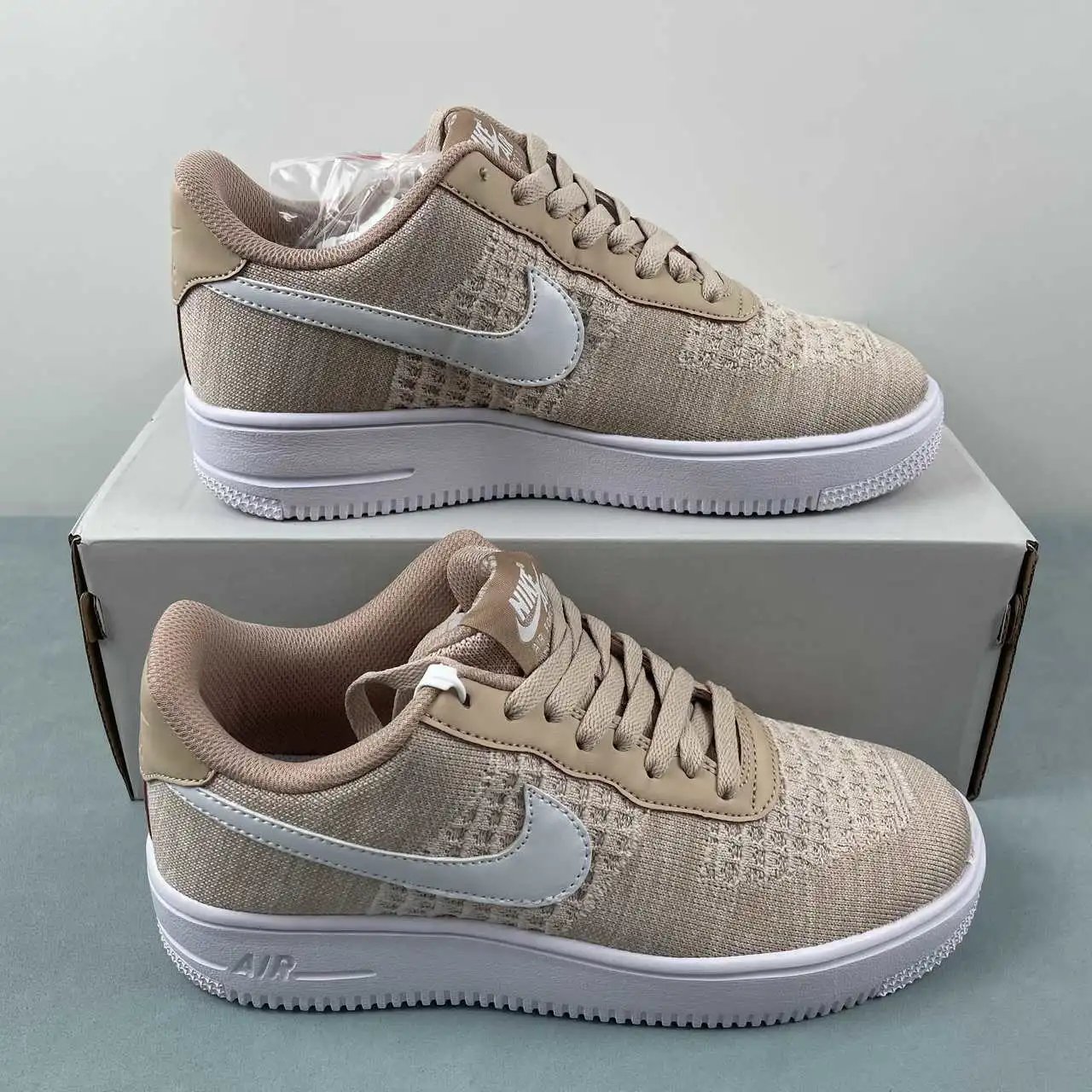 Nike Air Force 1 CI0051-200