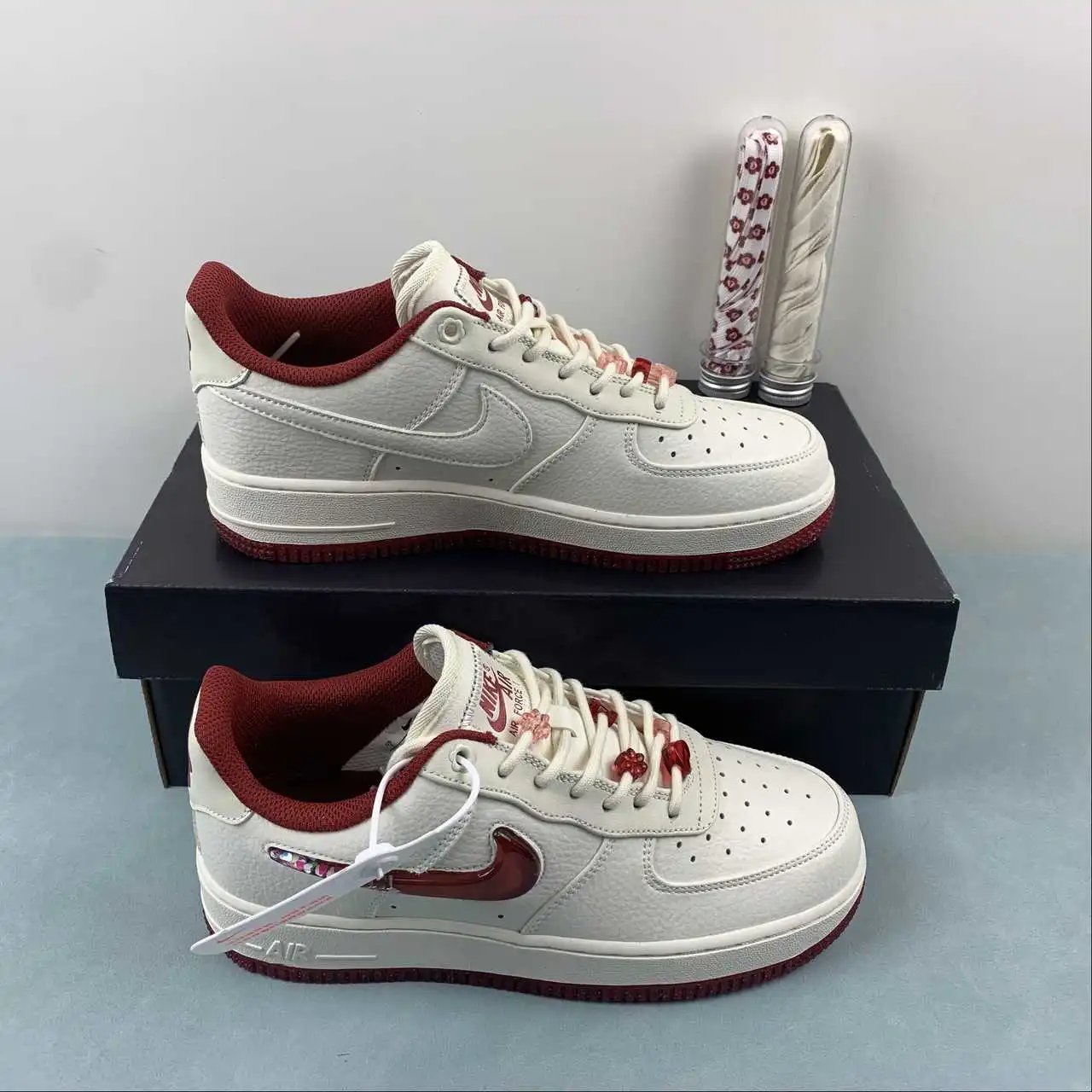 Nike Air Force 1 FZ5068-161