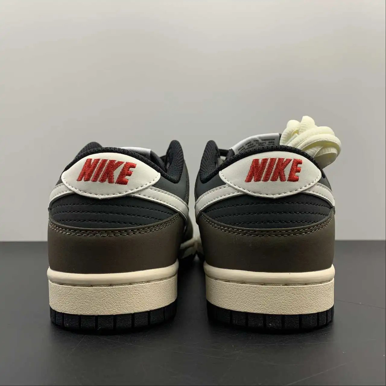 Nike Dunk Low MG3656-038 11