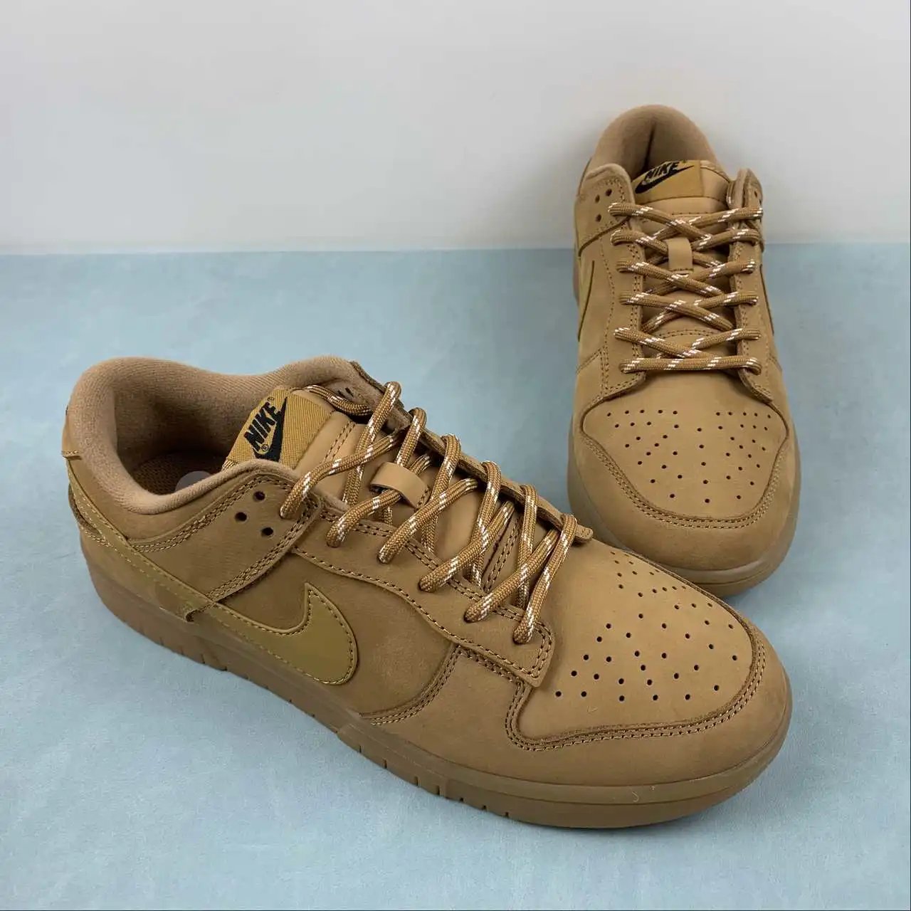 Nike Dunk Low CJ9179-200 thumbnail 2