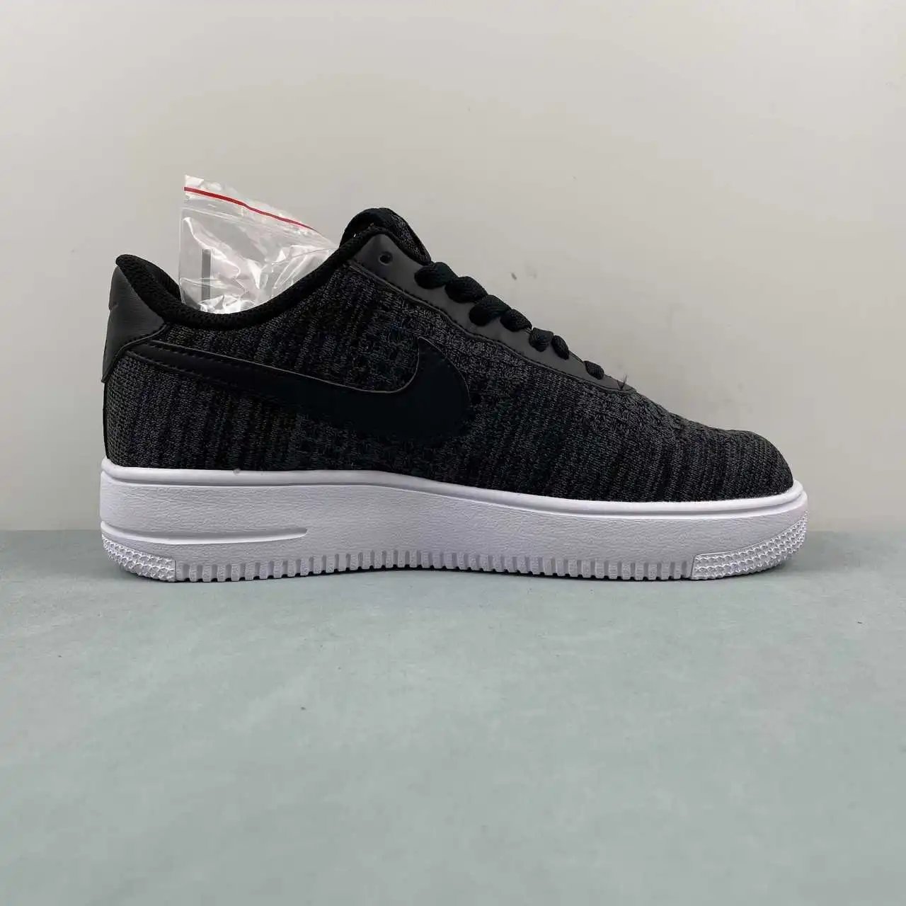 Nike Air Force 1 CI0051-300 thumbnail 4