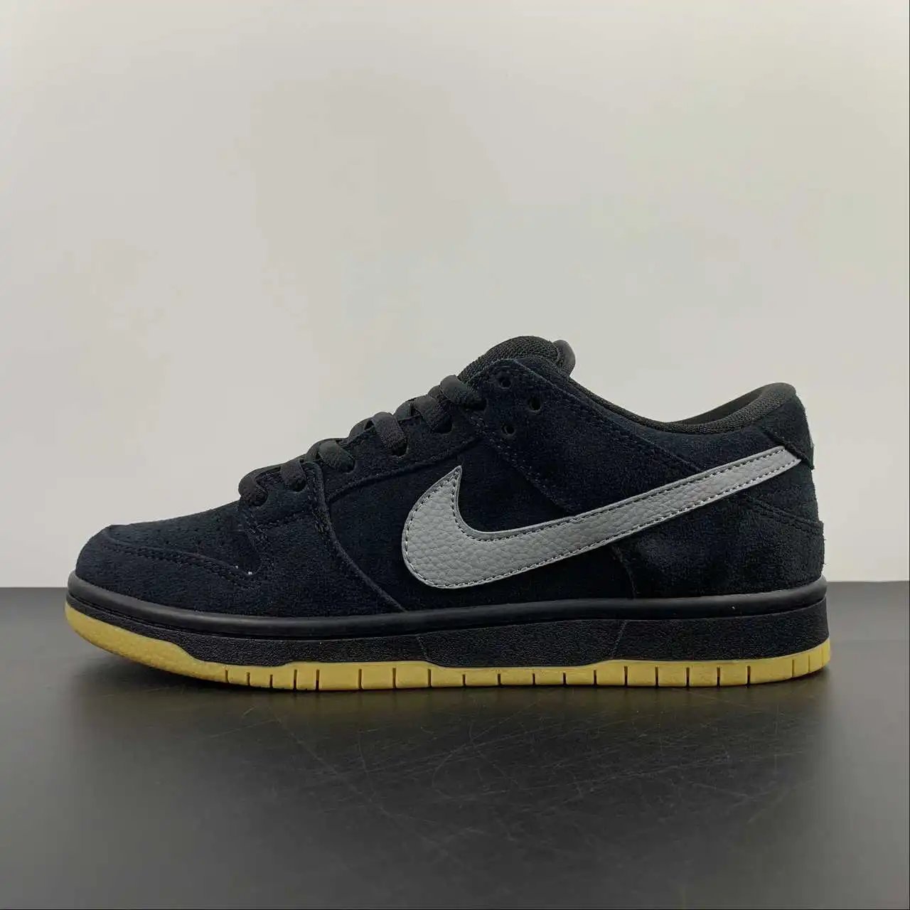 Nike Dunk Low BQ6817-010 thumbnail 4