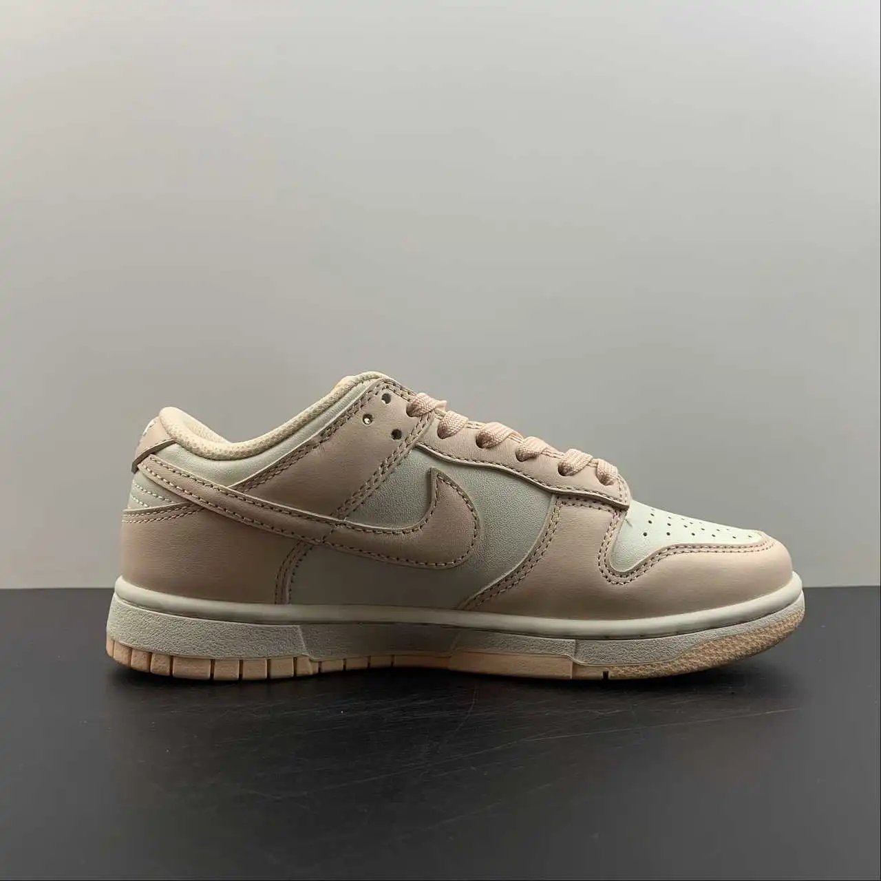 Nike Dunk Low DD1503-102 5