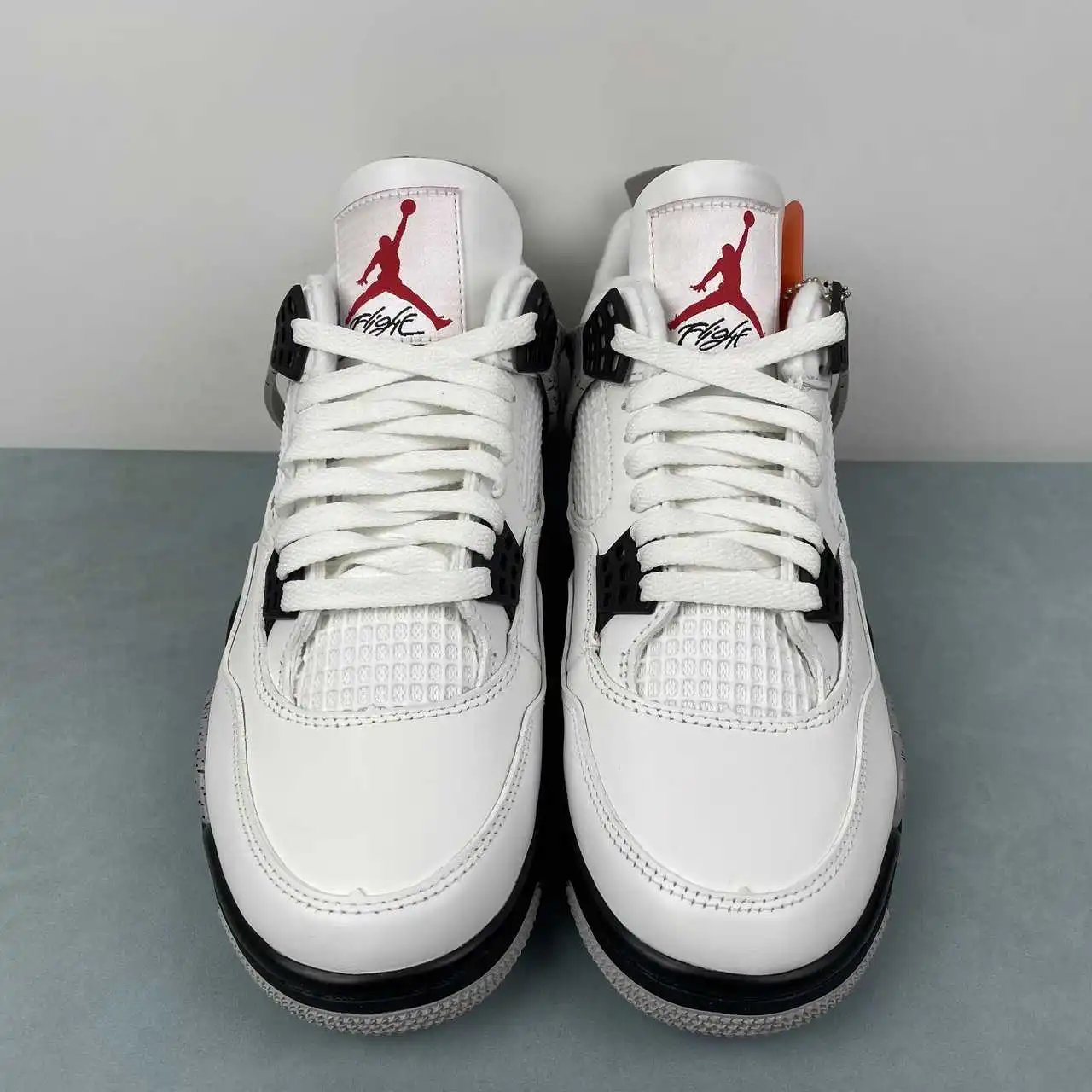 Air Jordan 4 FV5029-100 thumbnail 4