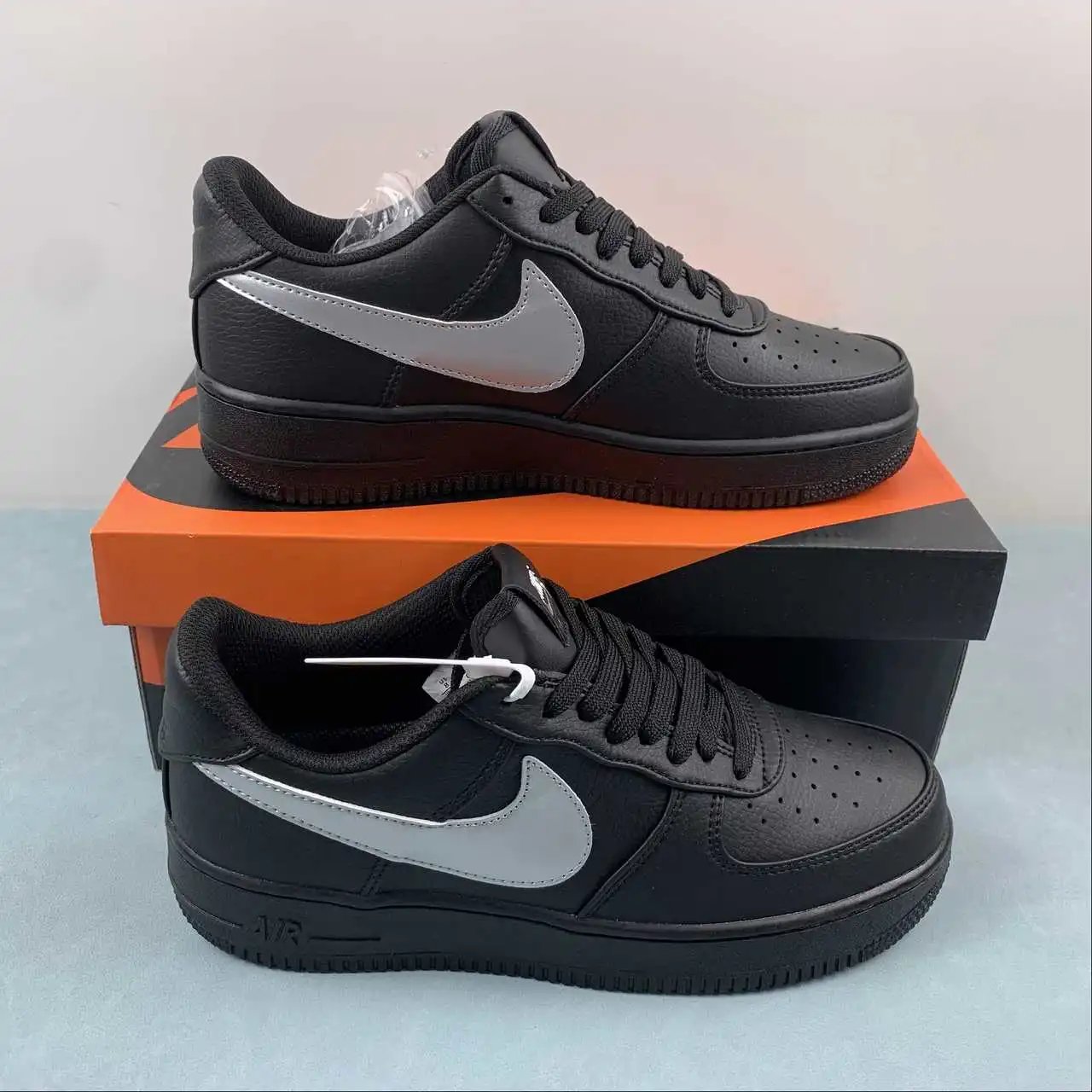 Nike Air Force 1 CI9553-031