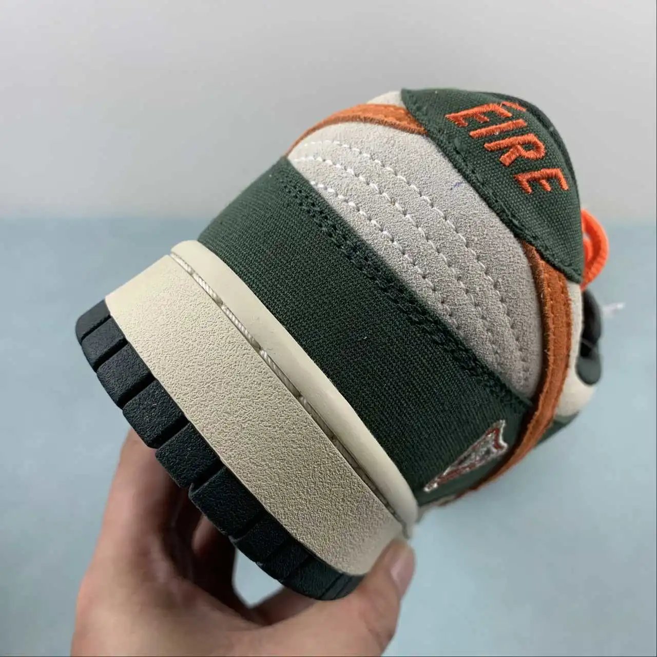 Nike Dunk Low 3004292-185 10