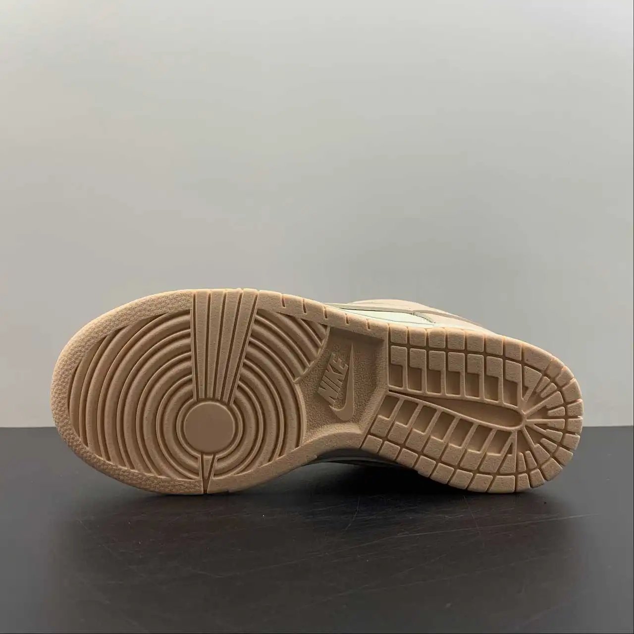Nike Dunk Low DD1503-102 12