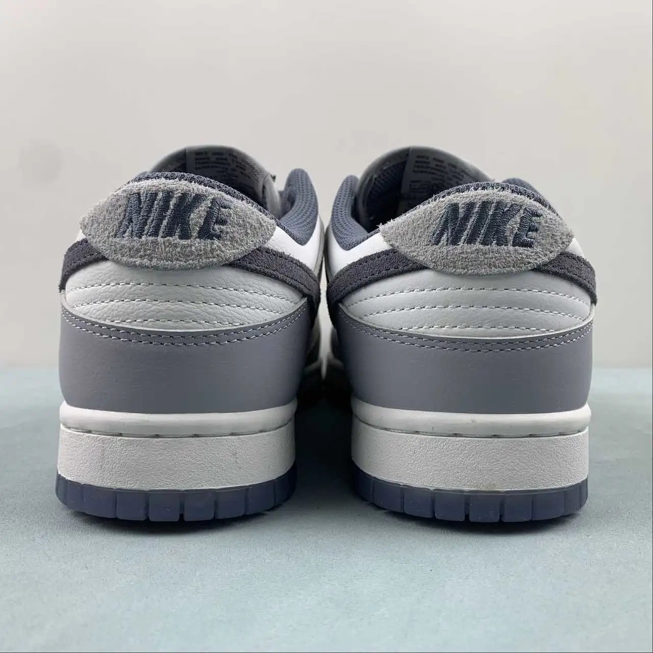 Nike Dunk Low FJ4188-100 11