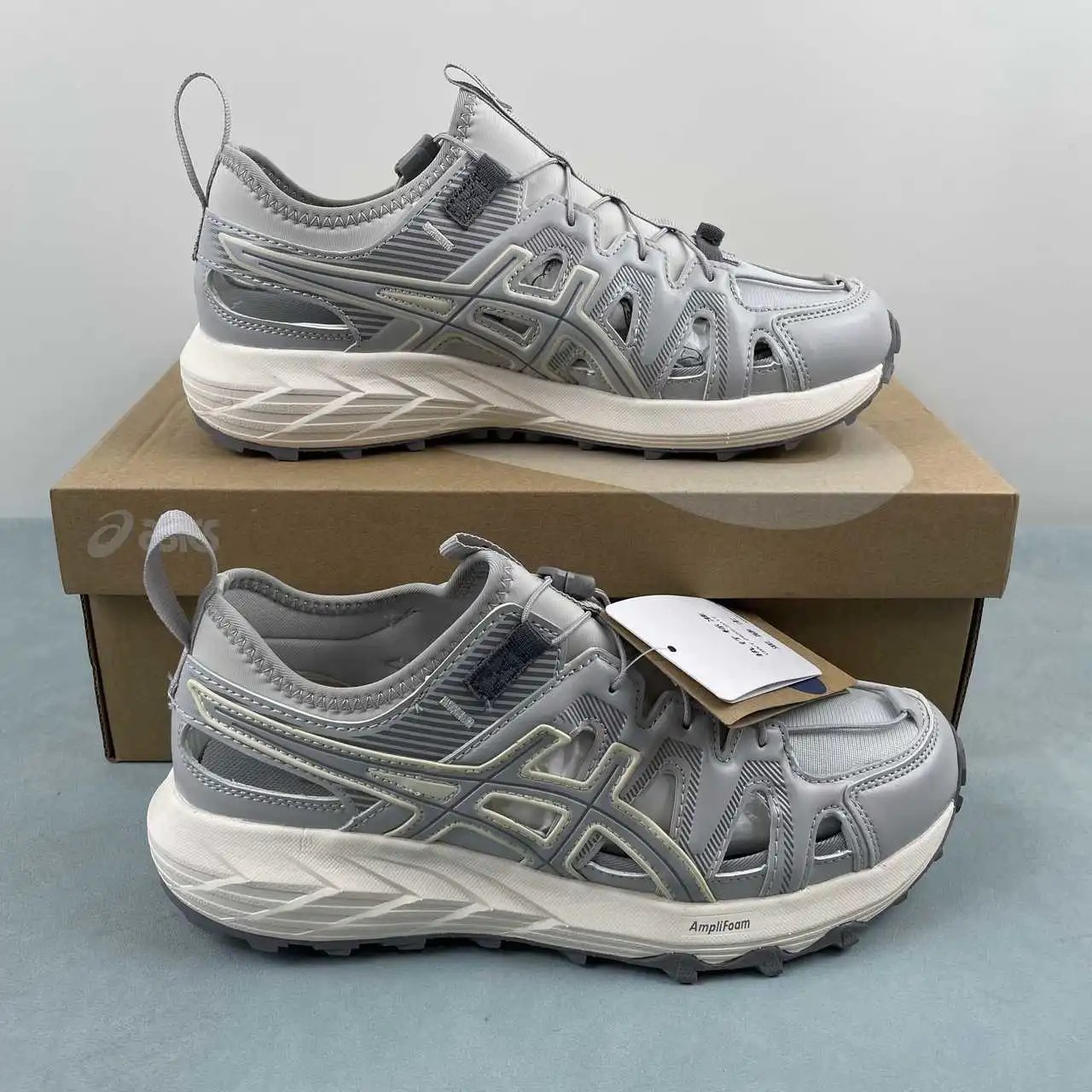 Asics Gel-Sonoma SE 1203A670-020