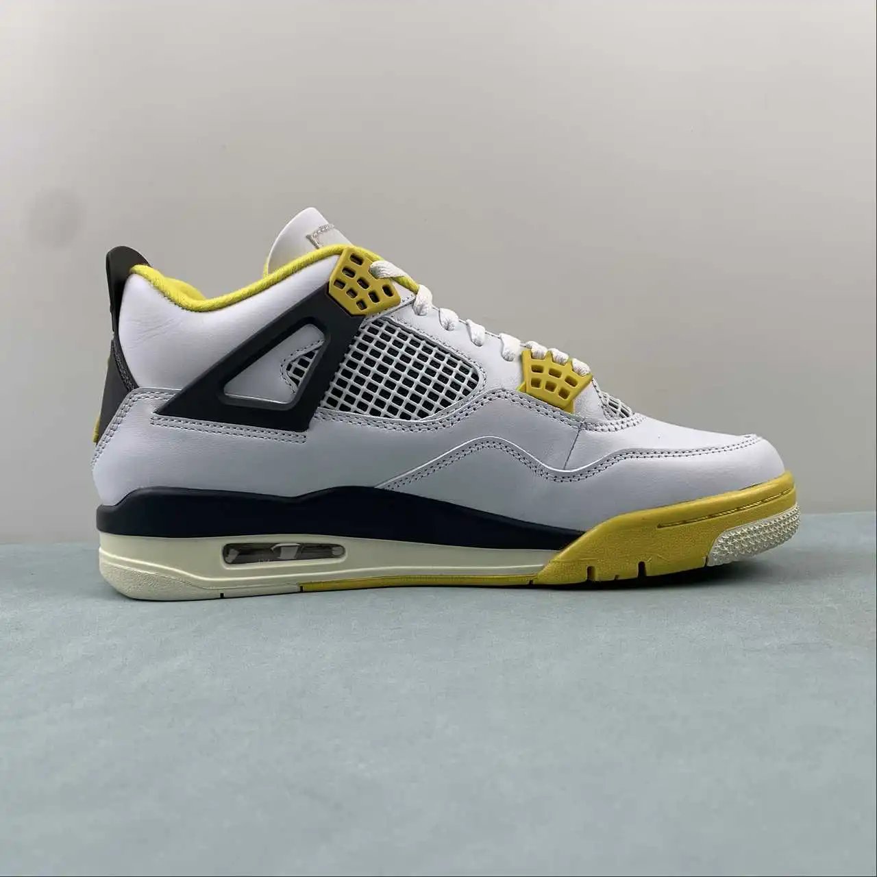 Air Jordan 4 AQ9129-101 5
