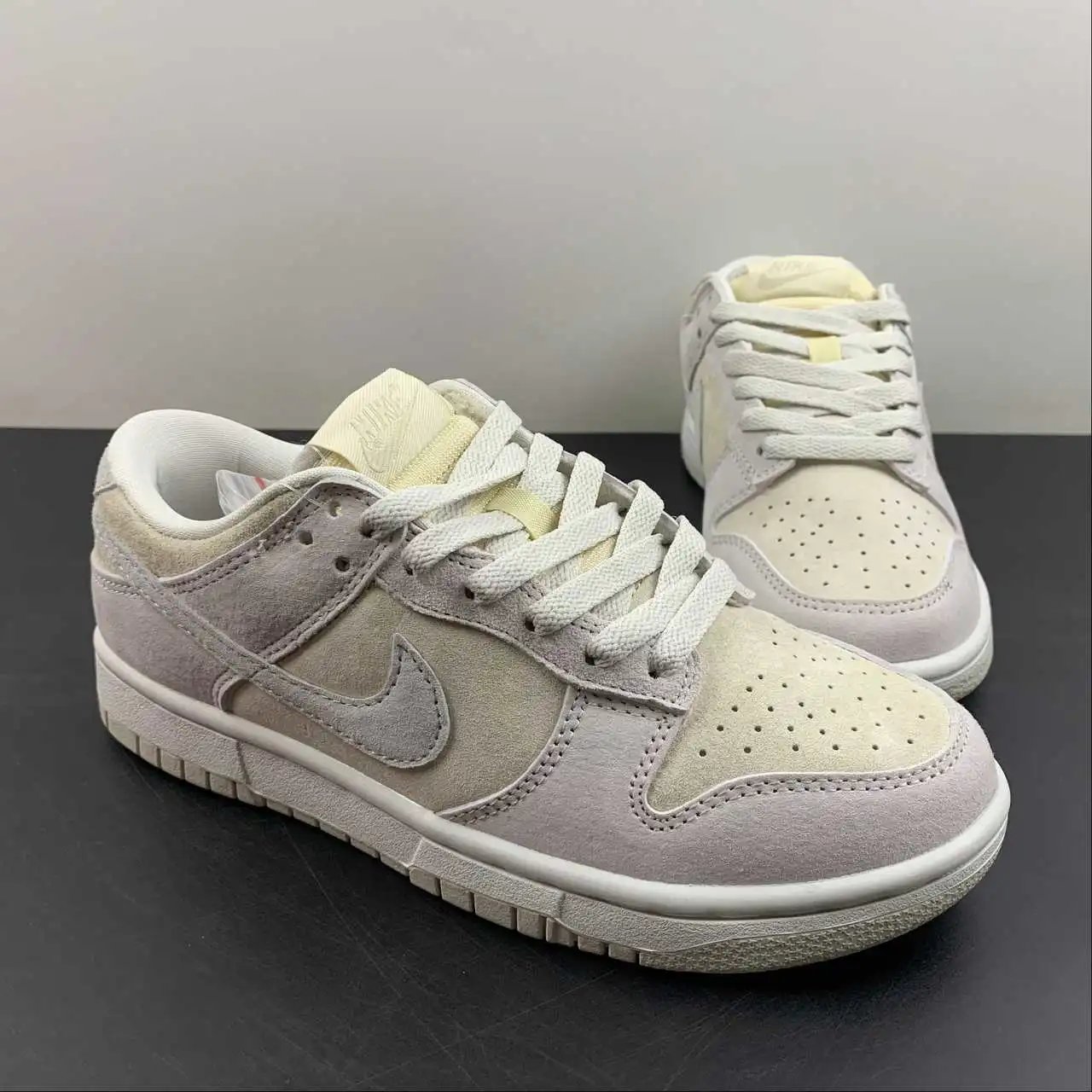 Nike Dunk Low DD8338-001 thumbnail 2