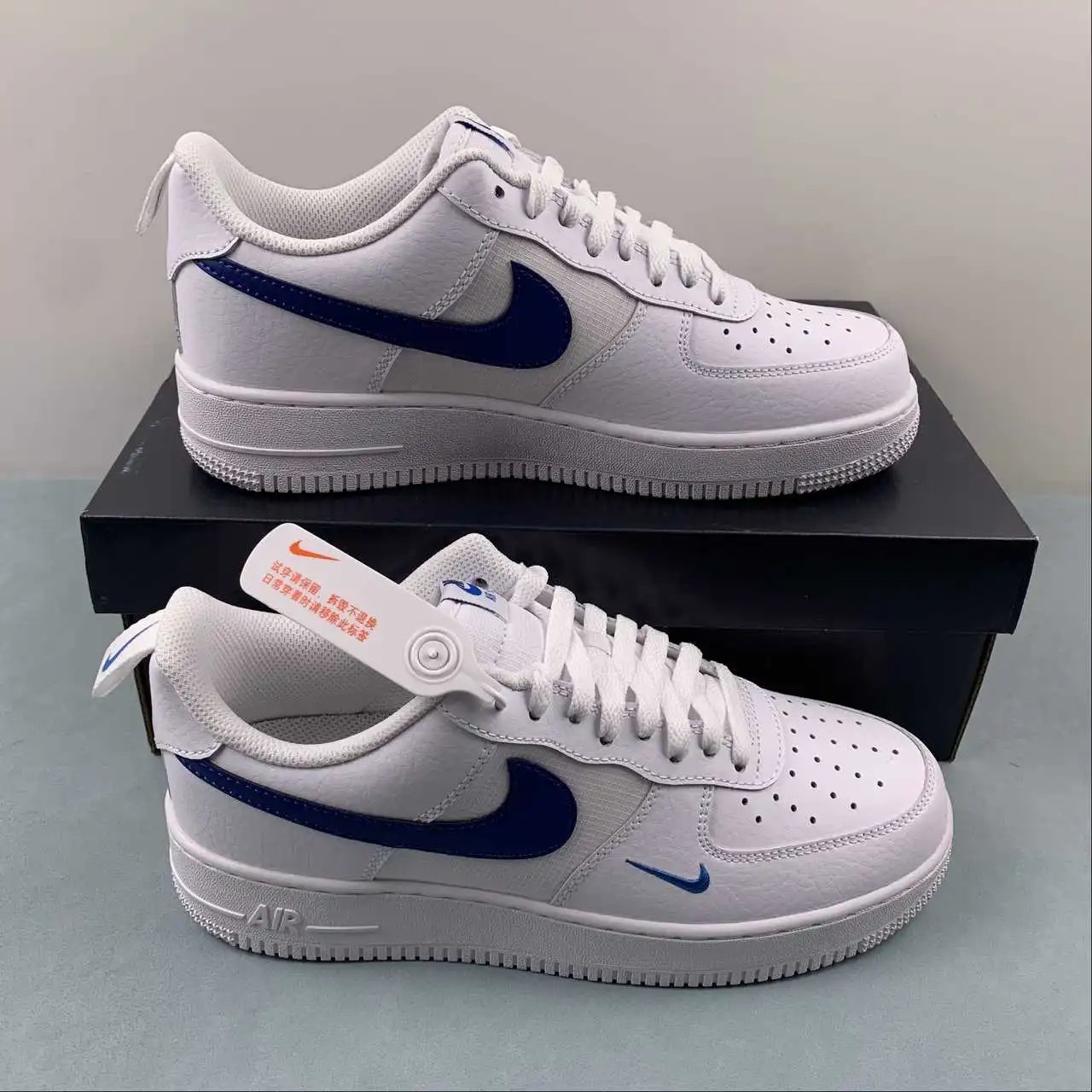 Nike Air Force 1 HF3836-100