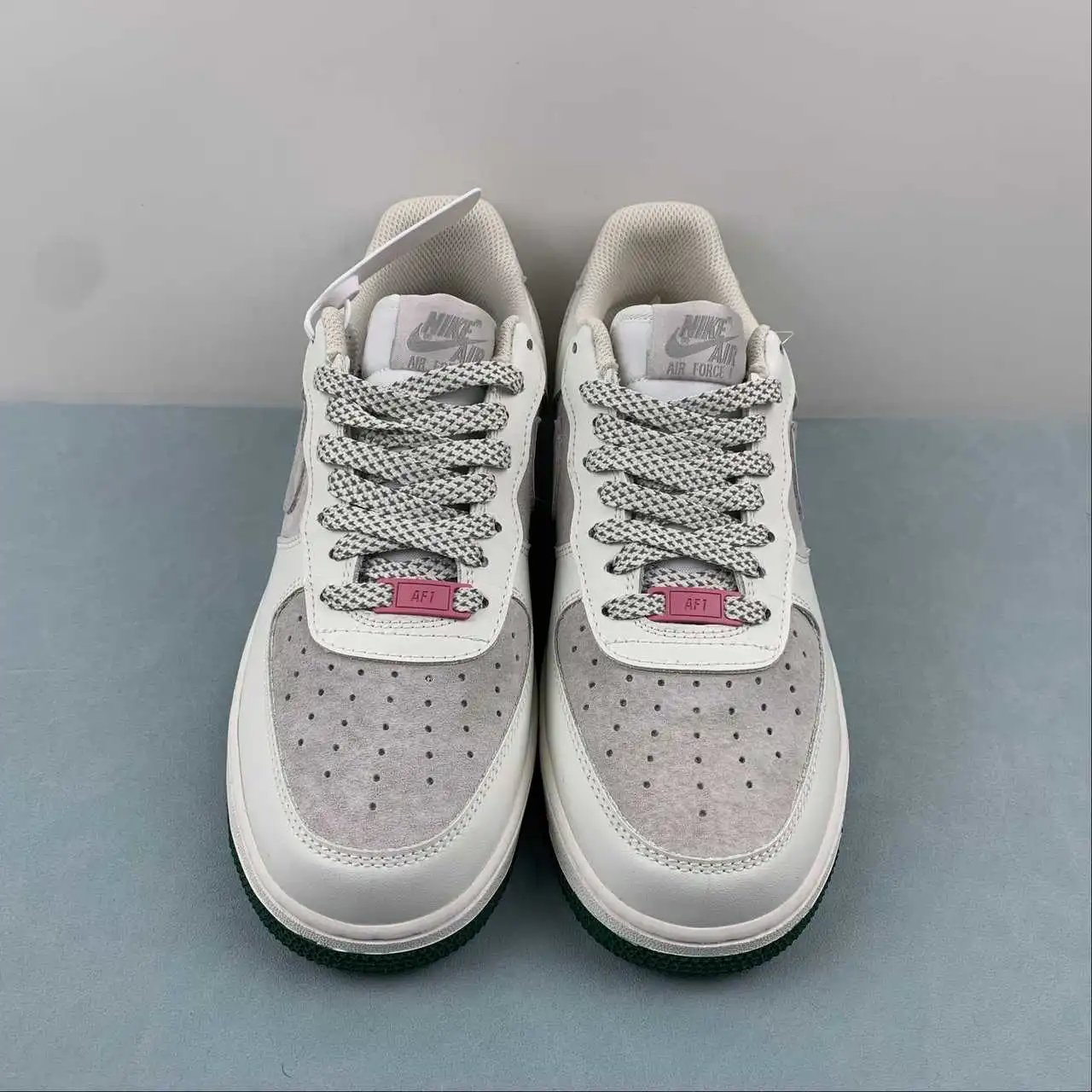 Nike Air Force 1 CW0063-125 thumbnail 3