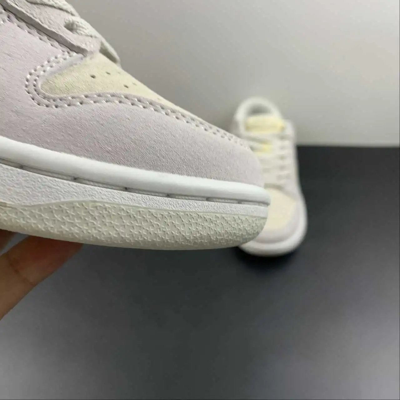Nike Dunk Low DD8338-001 7