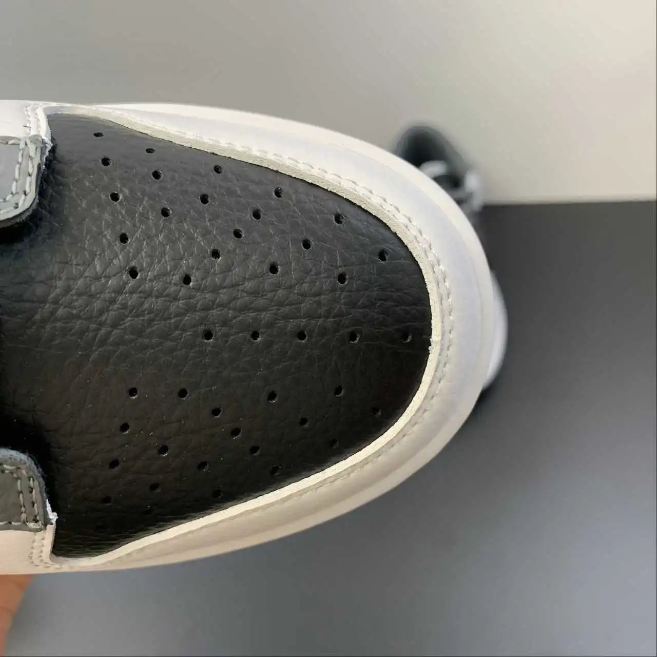 Nike Dunk Low MG3699-002 8