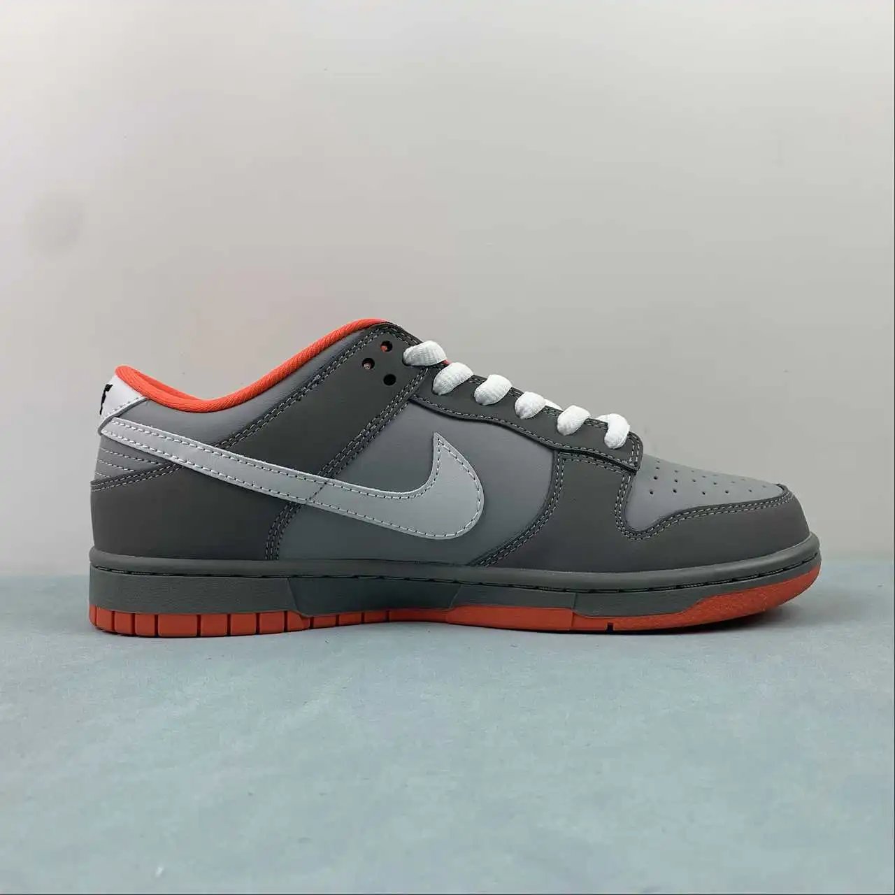 Nike Dunk Low 304292-011 5