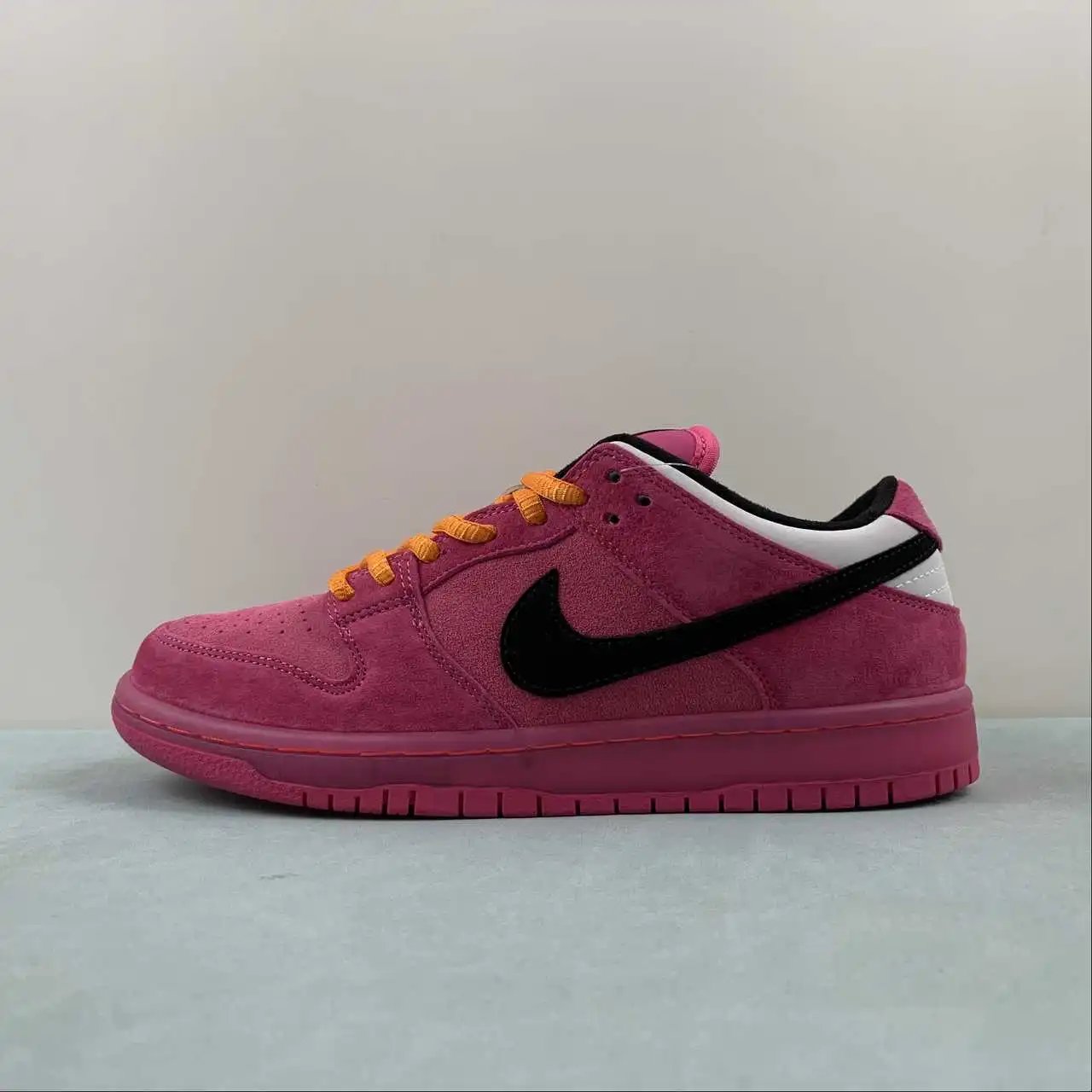 Nike Dunk Low FD2631-600 thumbnail 4