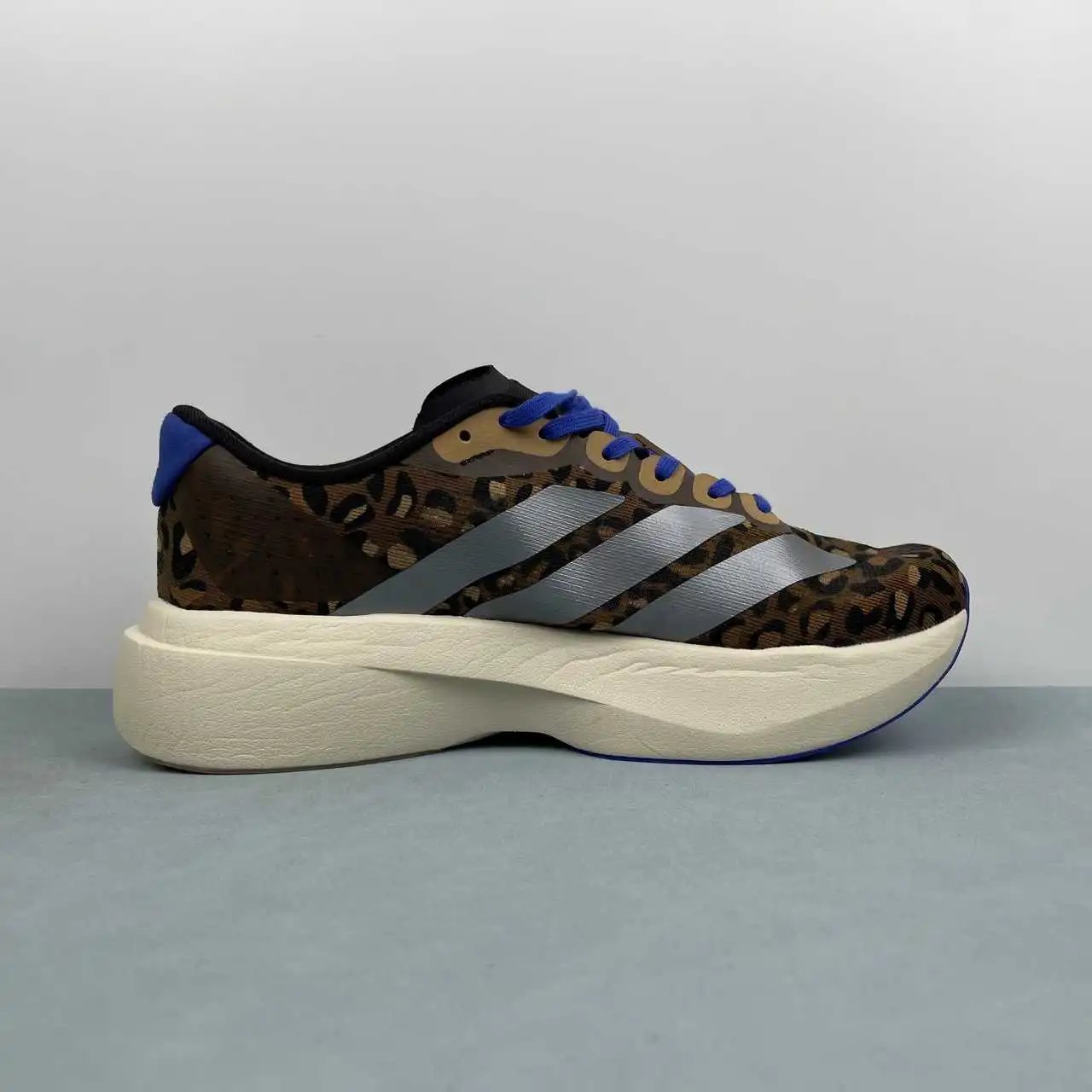Adidas Adizero Evo SL M JS4446 thumbnail 4