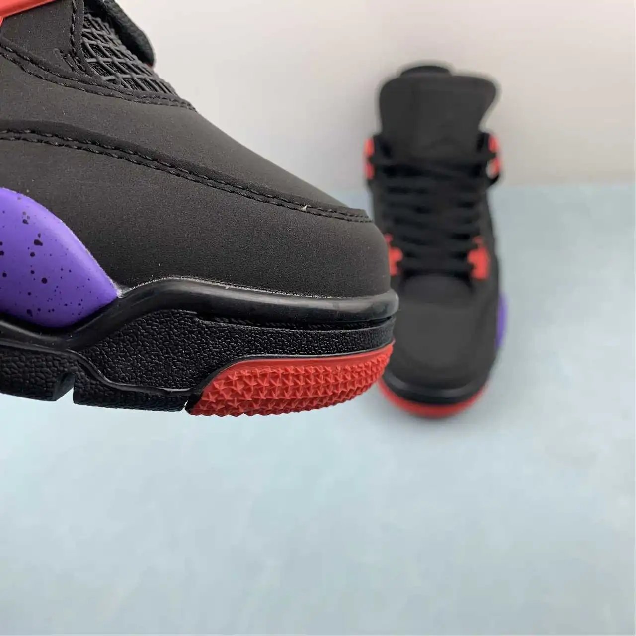 Air Jordan 4 AQ3816-065 7