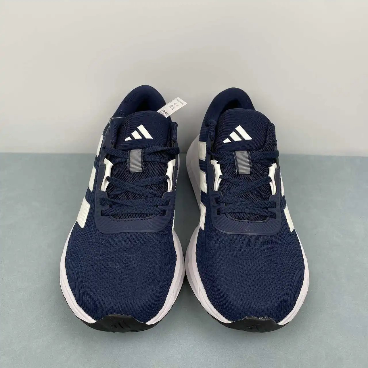 Adidas Galaxy 7 M ID8773 thumbnail 3