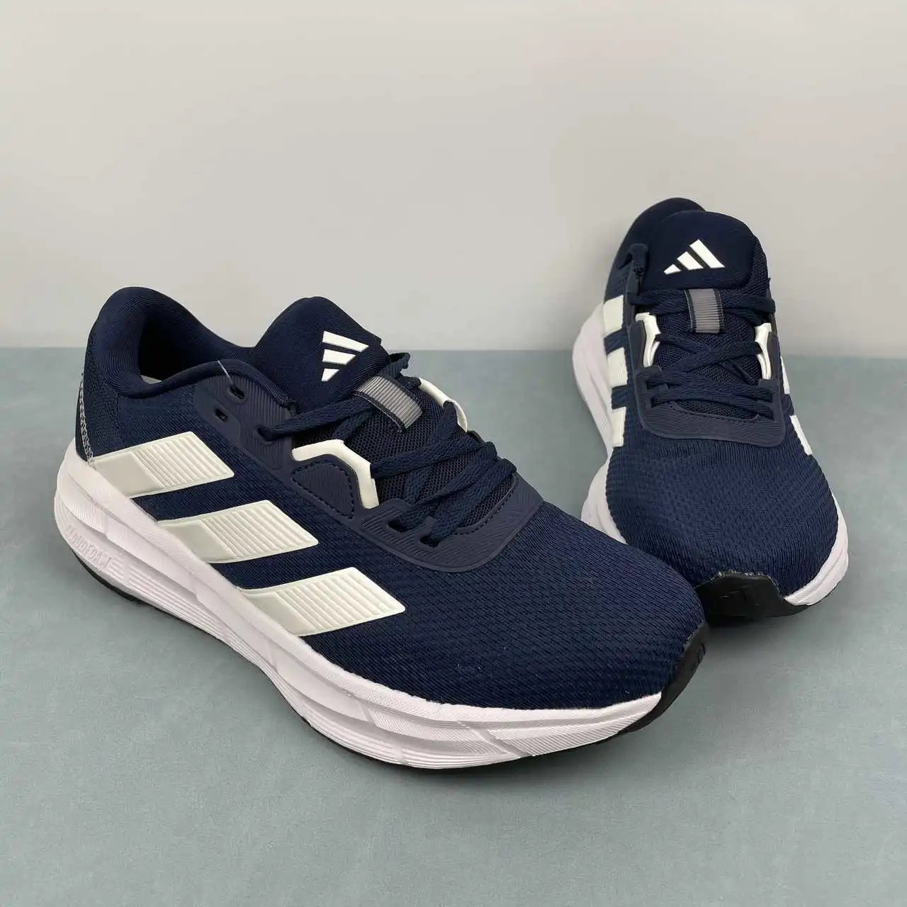 Adidas Galaxy 7 M ID8773 thumbnail 2