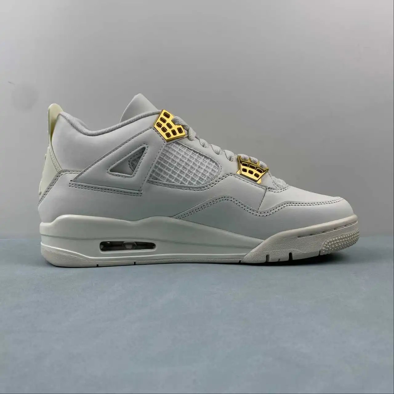 Air Jordan 4 AQ9129-170 5
