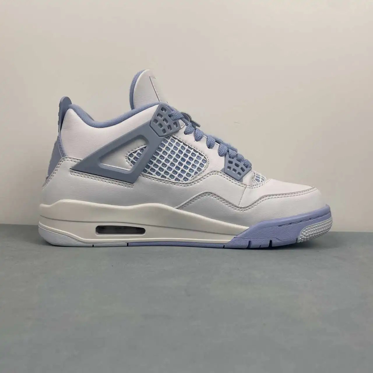 Air Jordan 4 HV0823-100 5