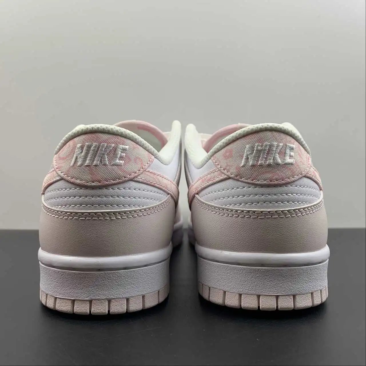 Nike Dunk Low FD1449-100 11