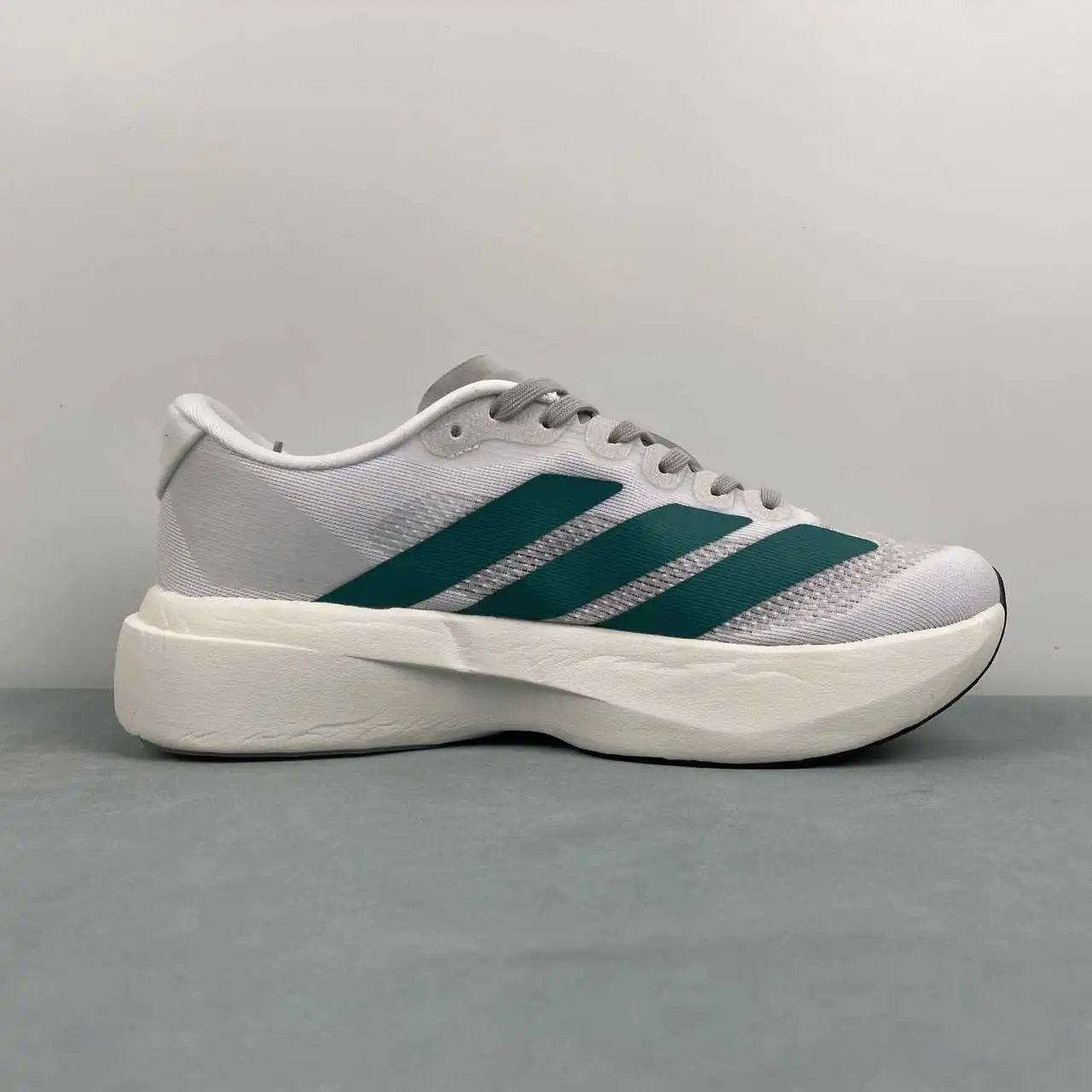 Adidas Adizero Evo SL M JS4451 thumbnail 4