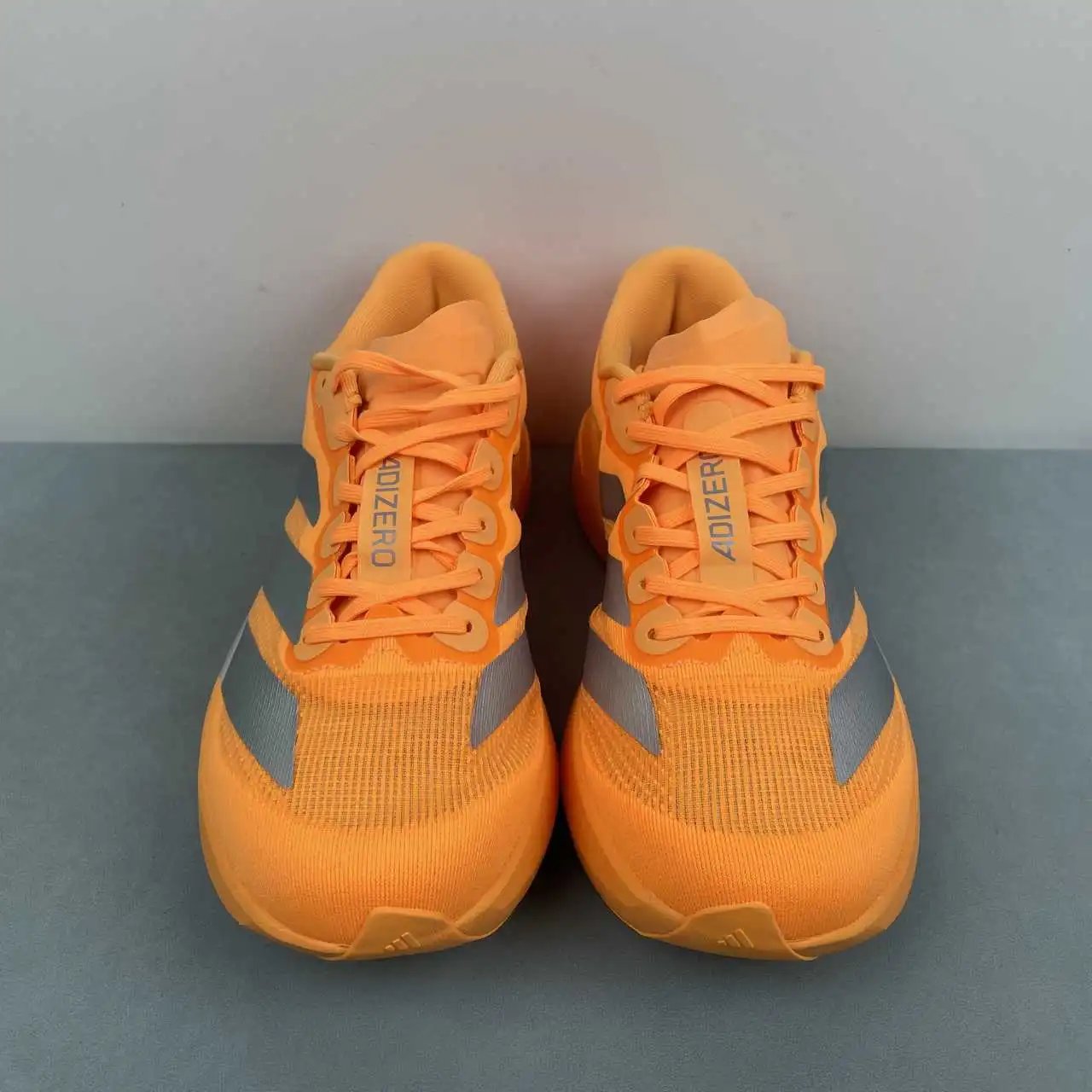 Adidas Adizero Evo SL M KJ3437 thumbnail 3