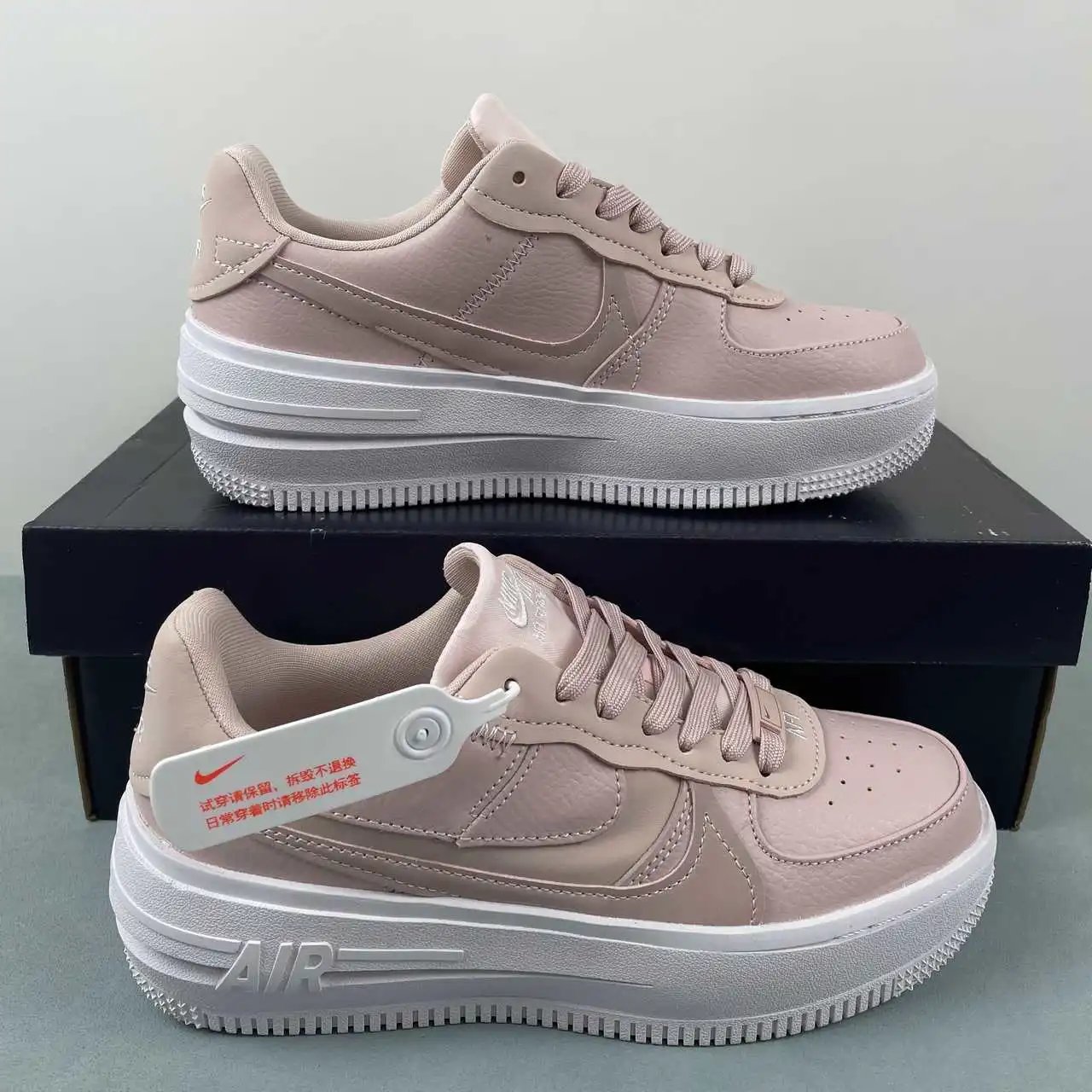Nike Air Force 1 DJ9946-602