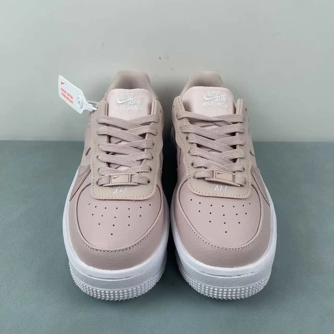 Nike Air Force 1 DJ9946-602 thumbnail 3