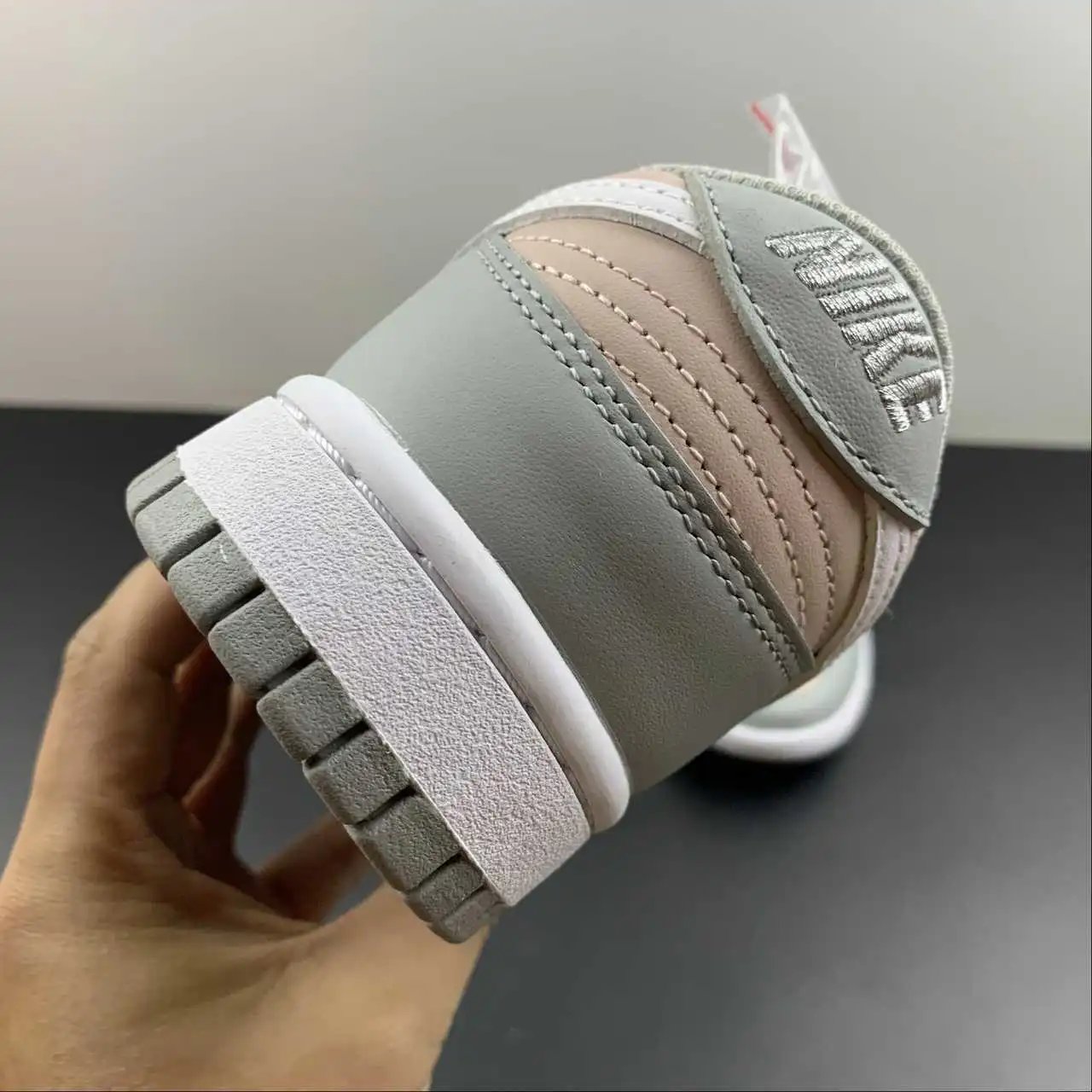 Nike Dunk Low DM8329-600 10