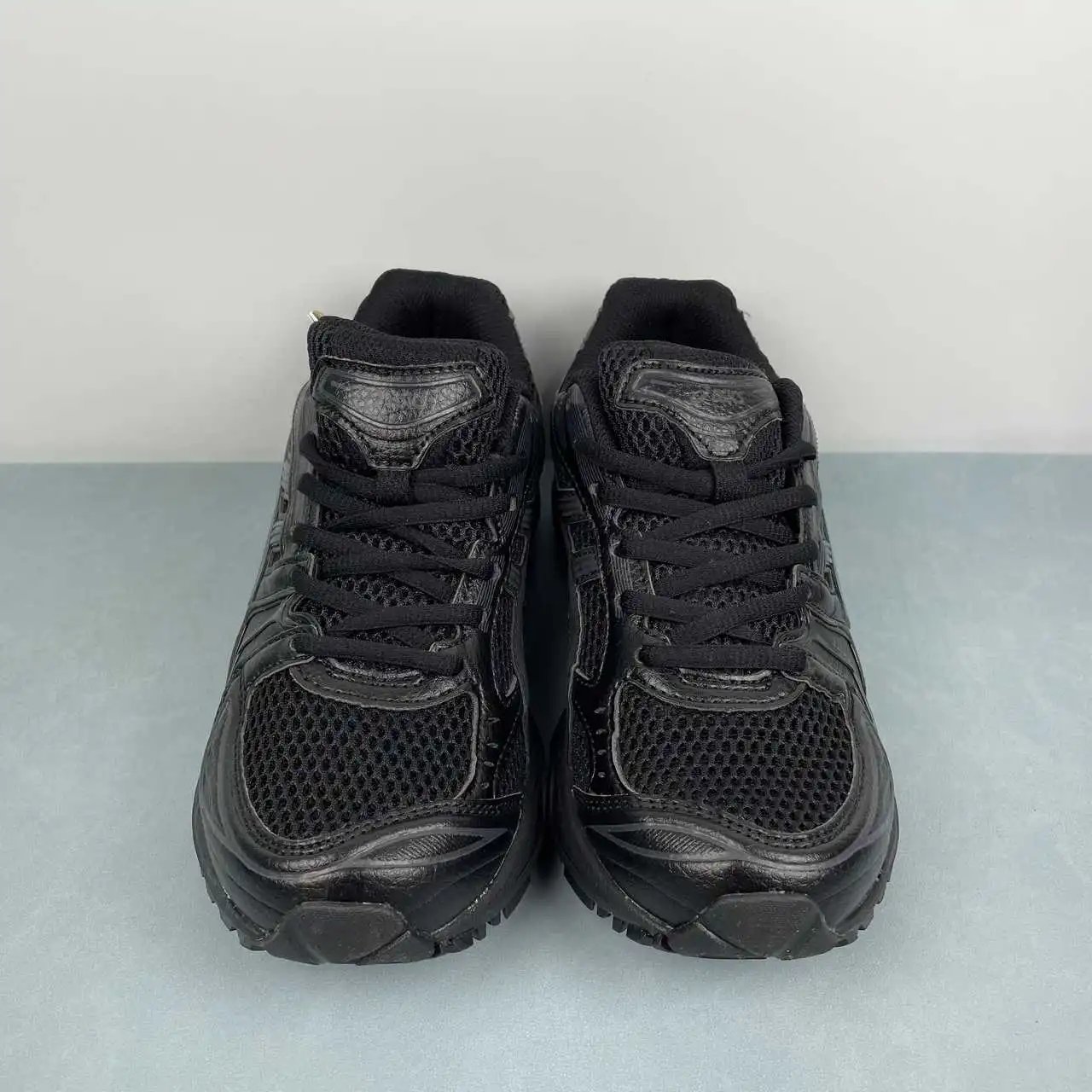 Asics CEL-Kayano 14 1201A019-001 thumbnail 3
