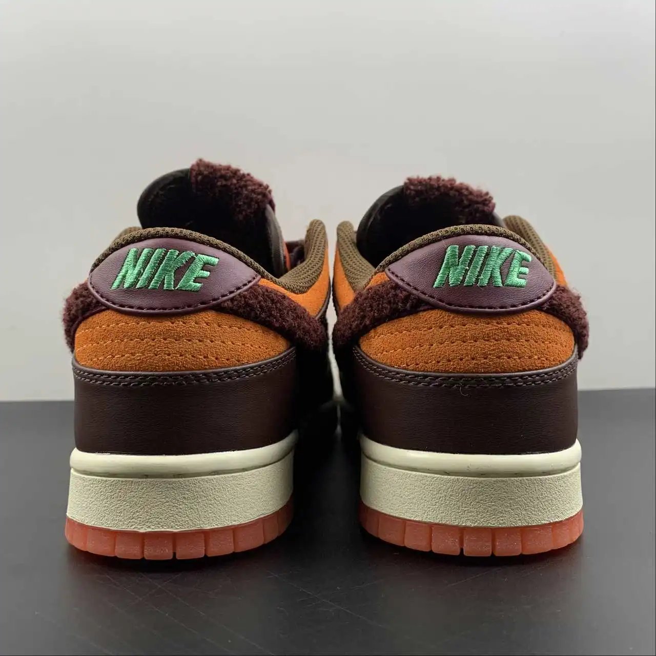 Nike Dunk Low FD4203-661 11