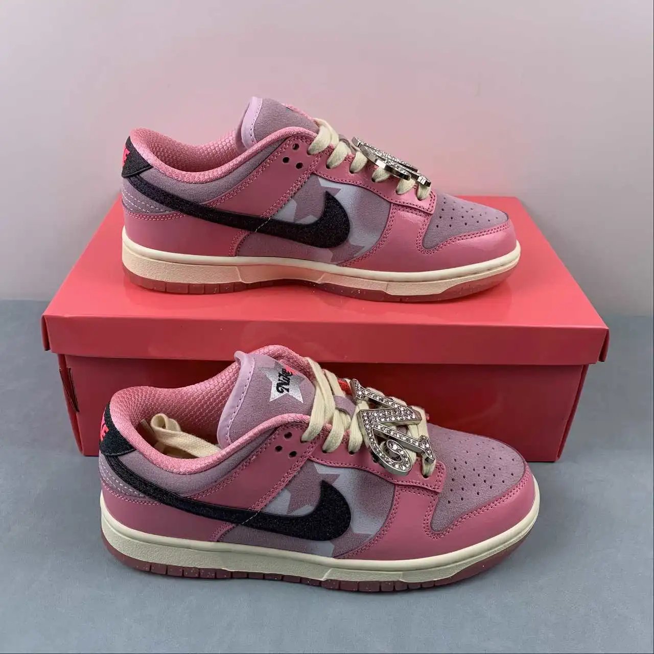 Nike Dunk Low FN8927-621