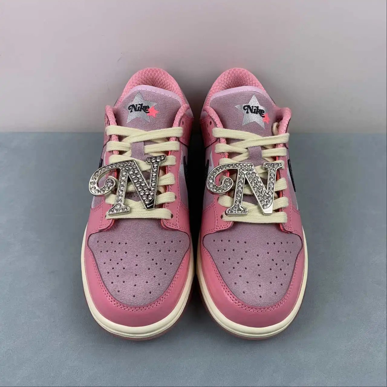 Nike Dunk Low FN8927-621 thumbnail 2