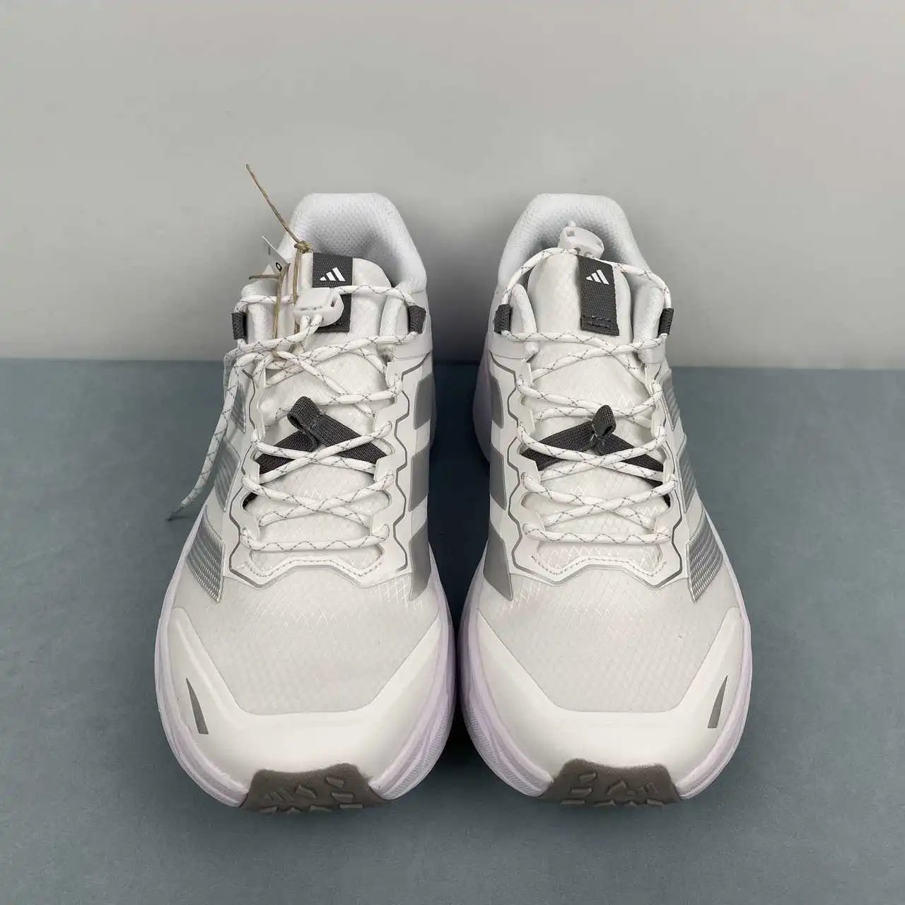 Adidas Terrex FREEHIKER LT KK1879 thumbnail 3