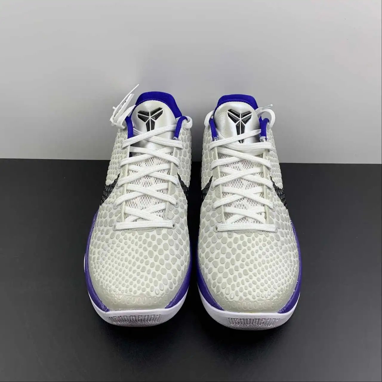 Nike Kobe 436311-100 thumbnail 3