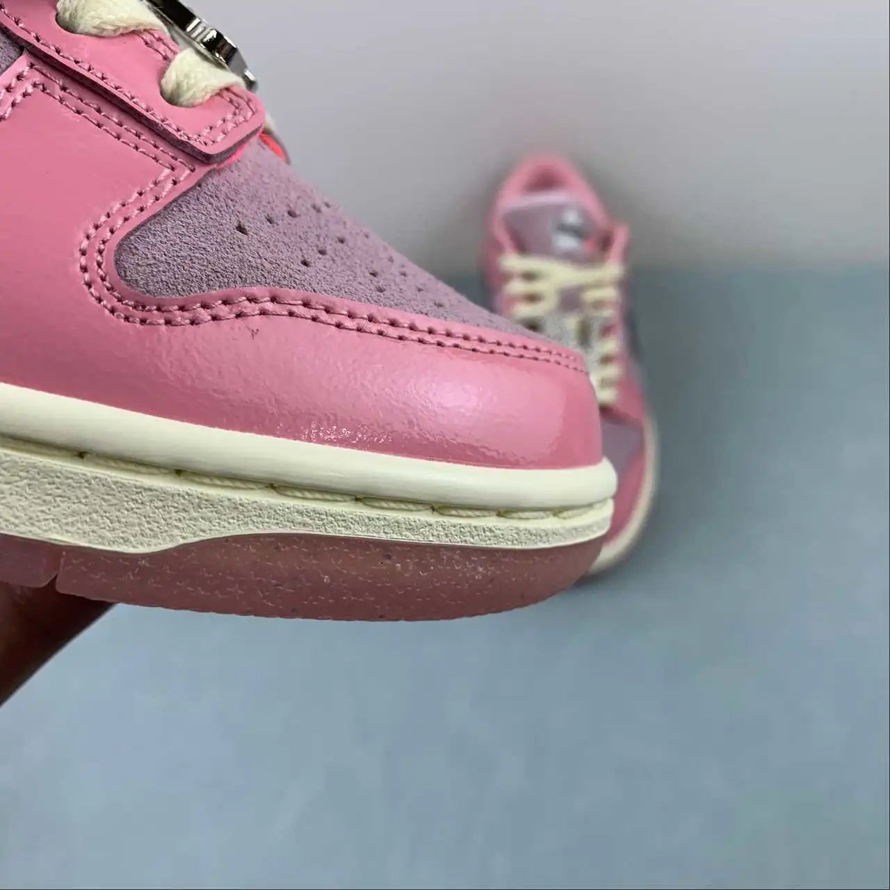 Nike Dunk Low FN8927-621 7