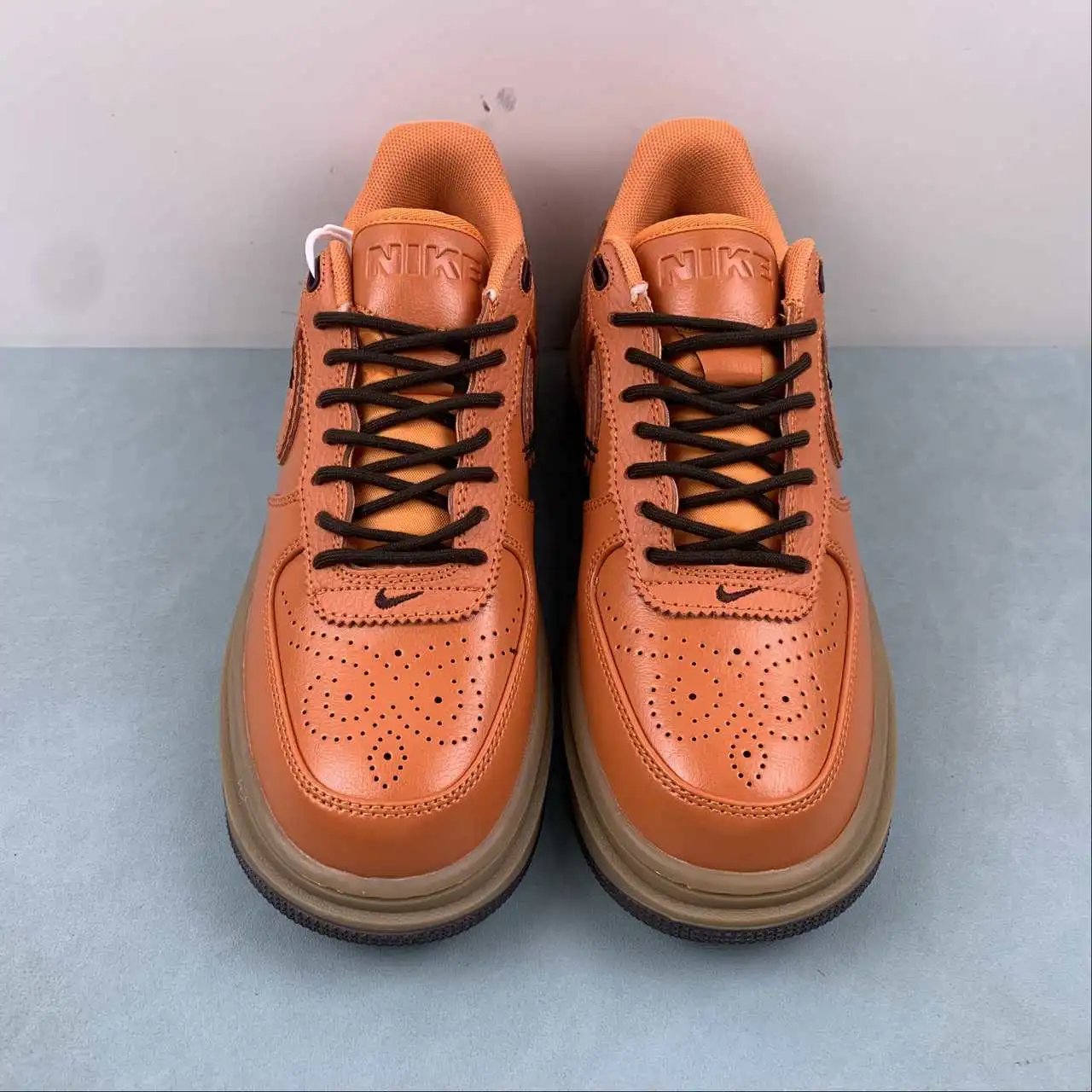 Nike Air Force 1 DM2451-800 thumbnail 3