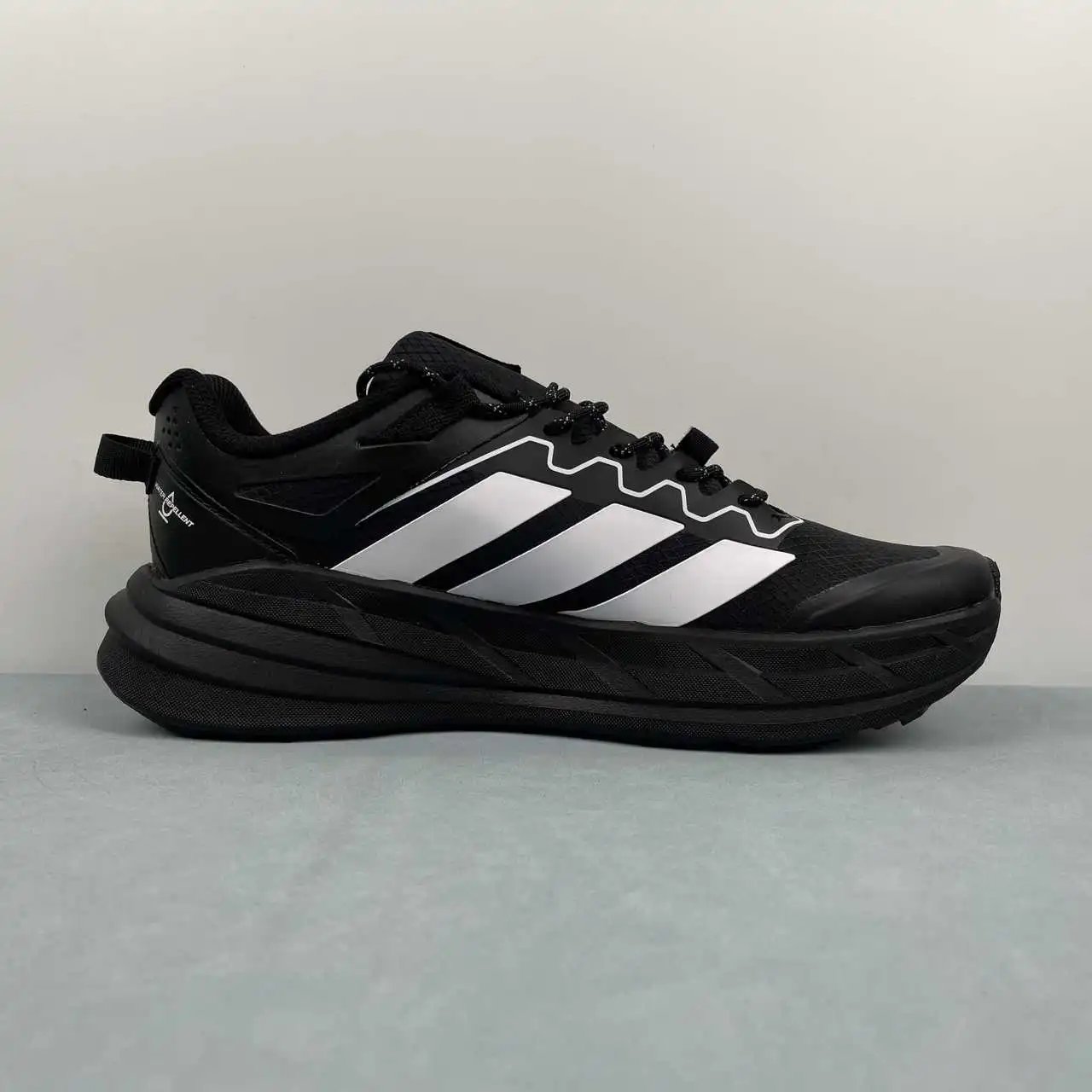 Adidas Terrex FREEHIKER LT KK1885 thumbnail 4