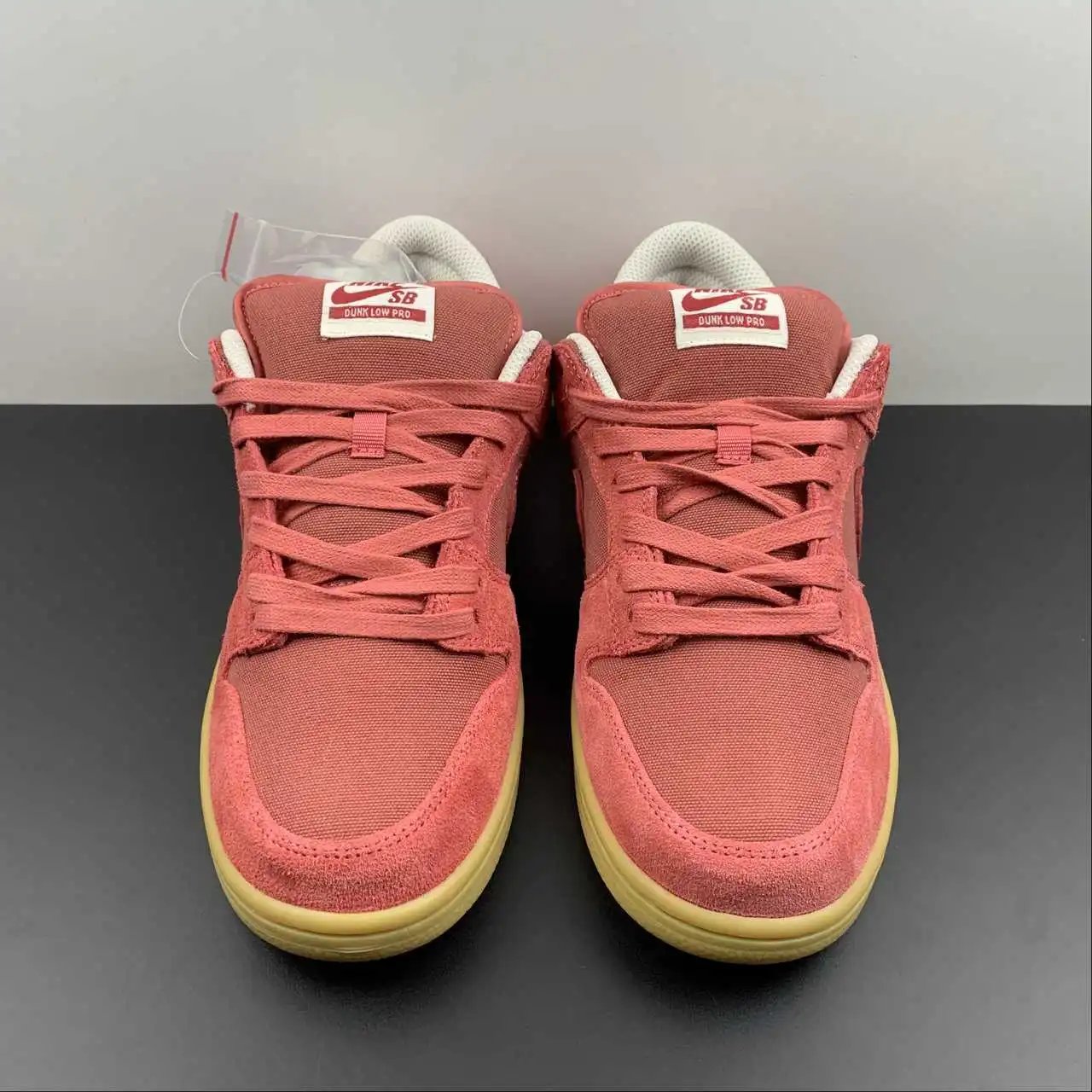 Nike Dunk Low DV5429-600 thumbnail 3