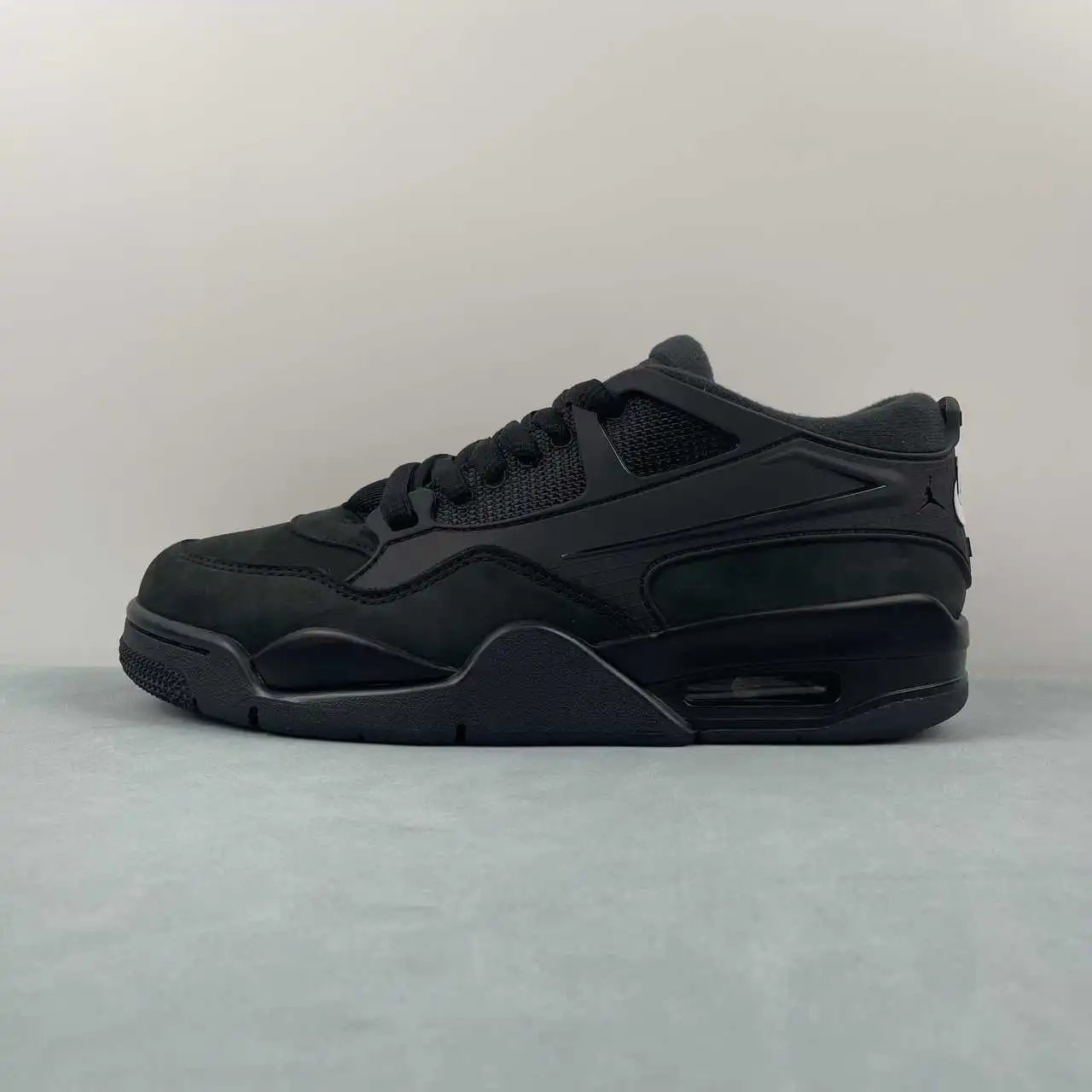 Air Jordan 4 FQ7939-004 6