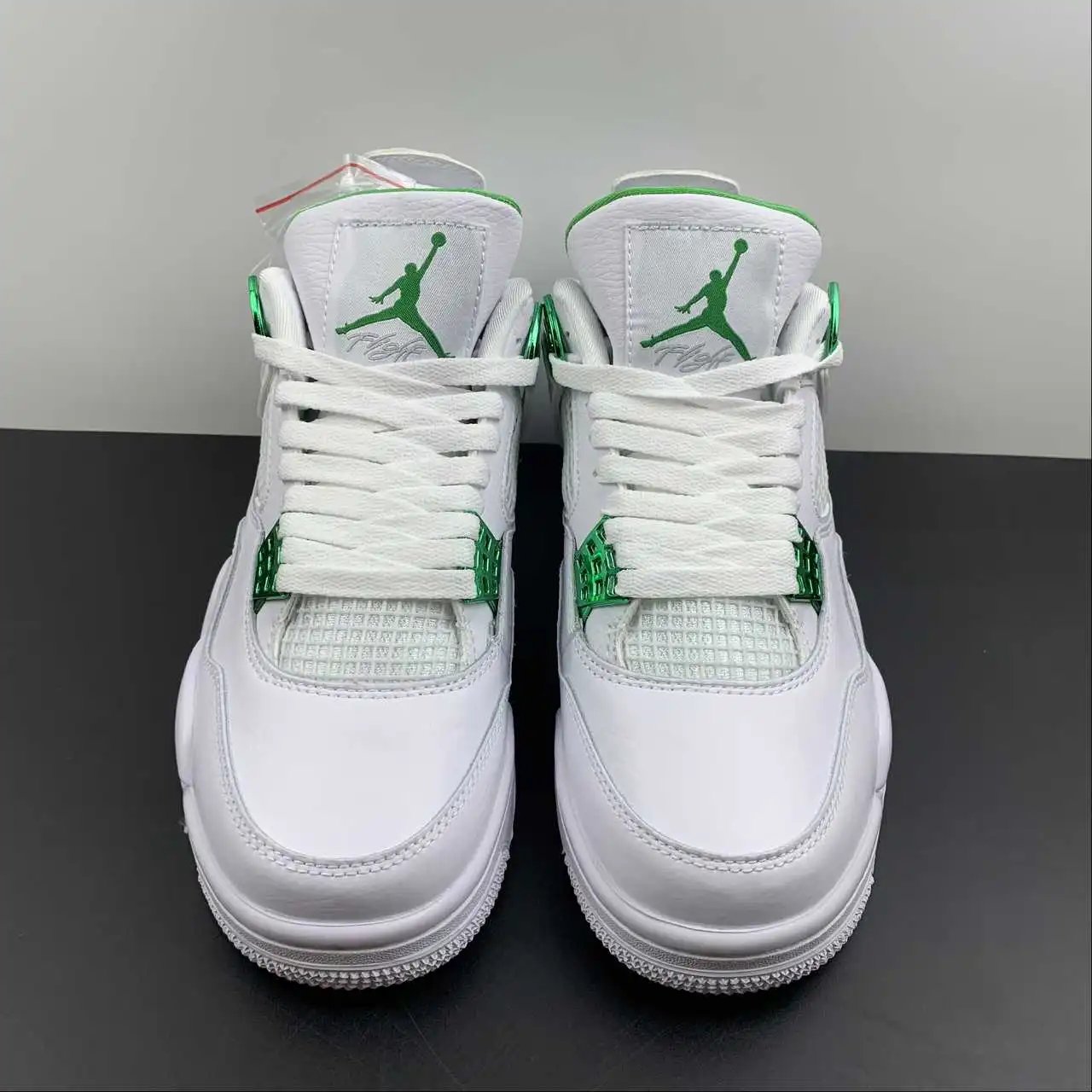 Air Jordan 4 CT8527-113 thumbnail 4