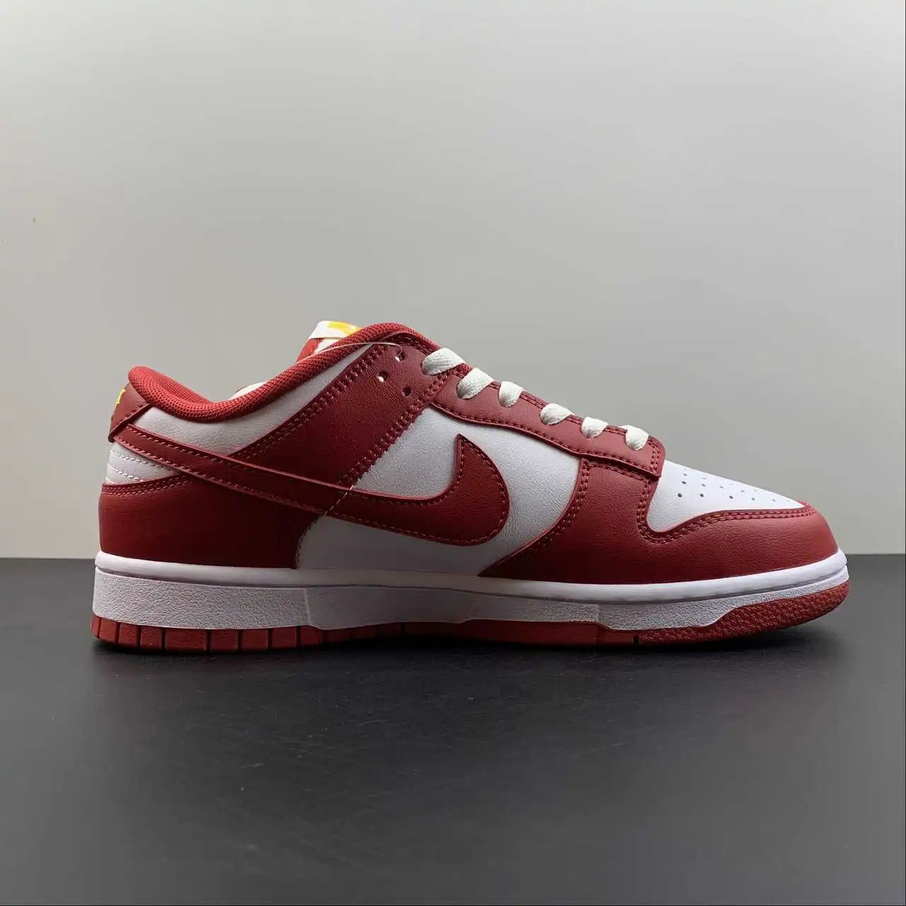 Nike Dunk Low DD1391-602 5